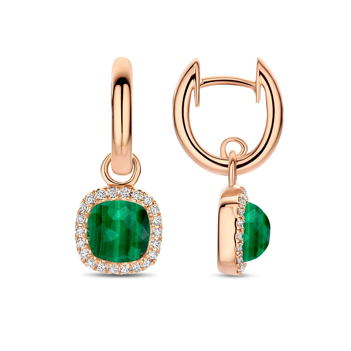 Milano Sweeties Earrings - Image 51