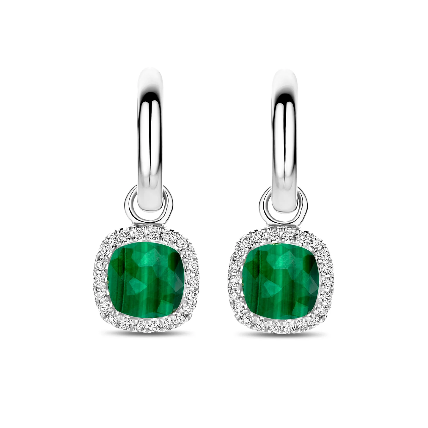 Milano Sweeties Earrings - Image 53
