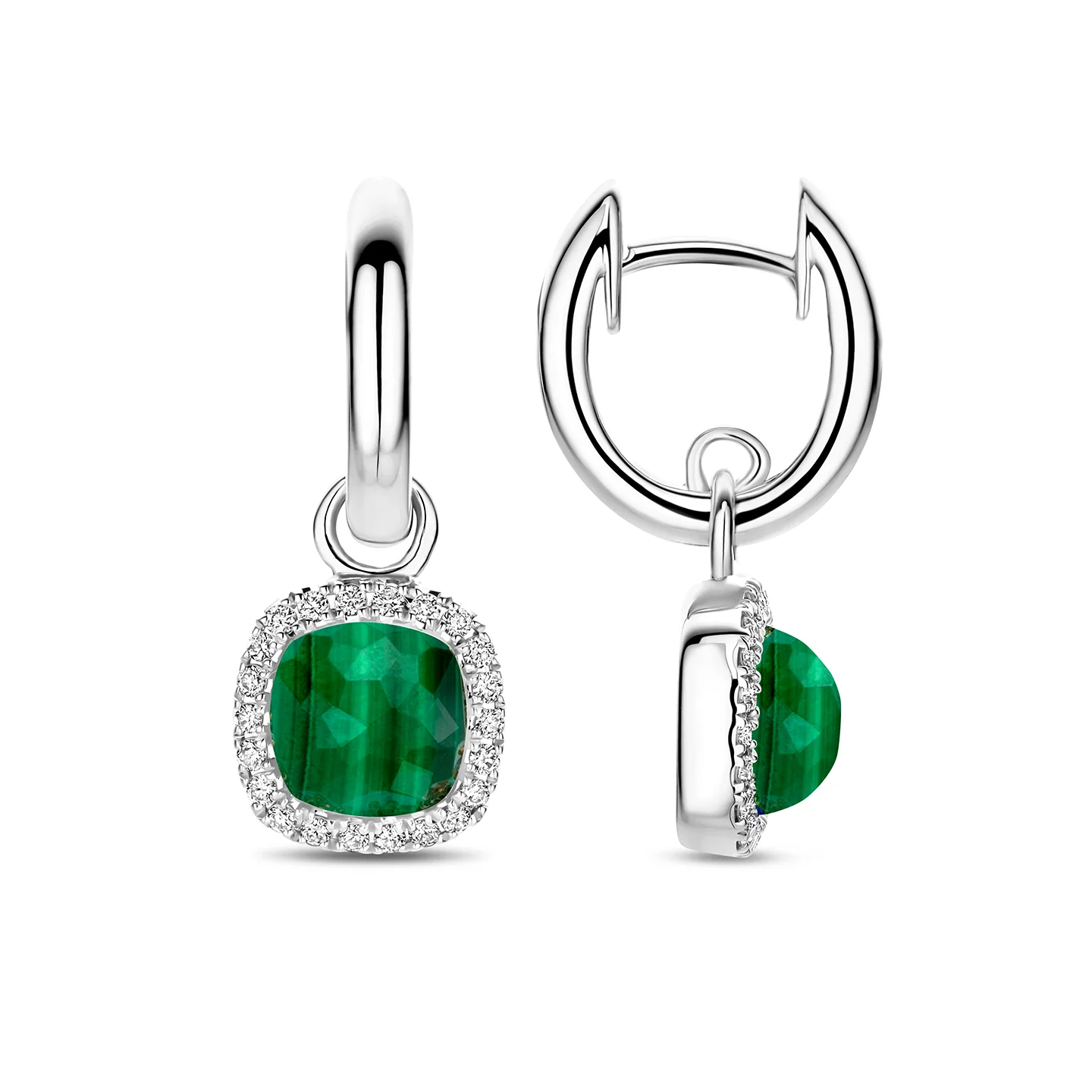 Milano Sweeties Earrings - Image 54