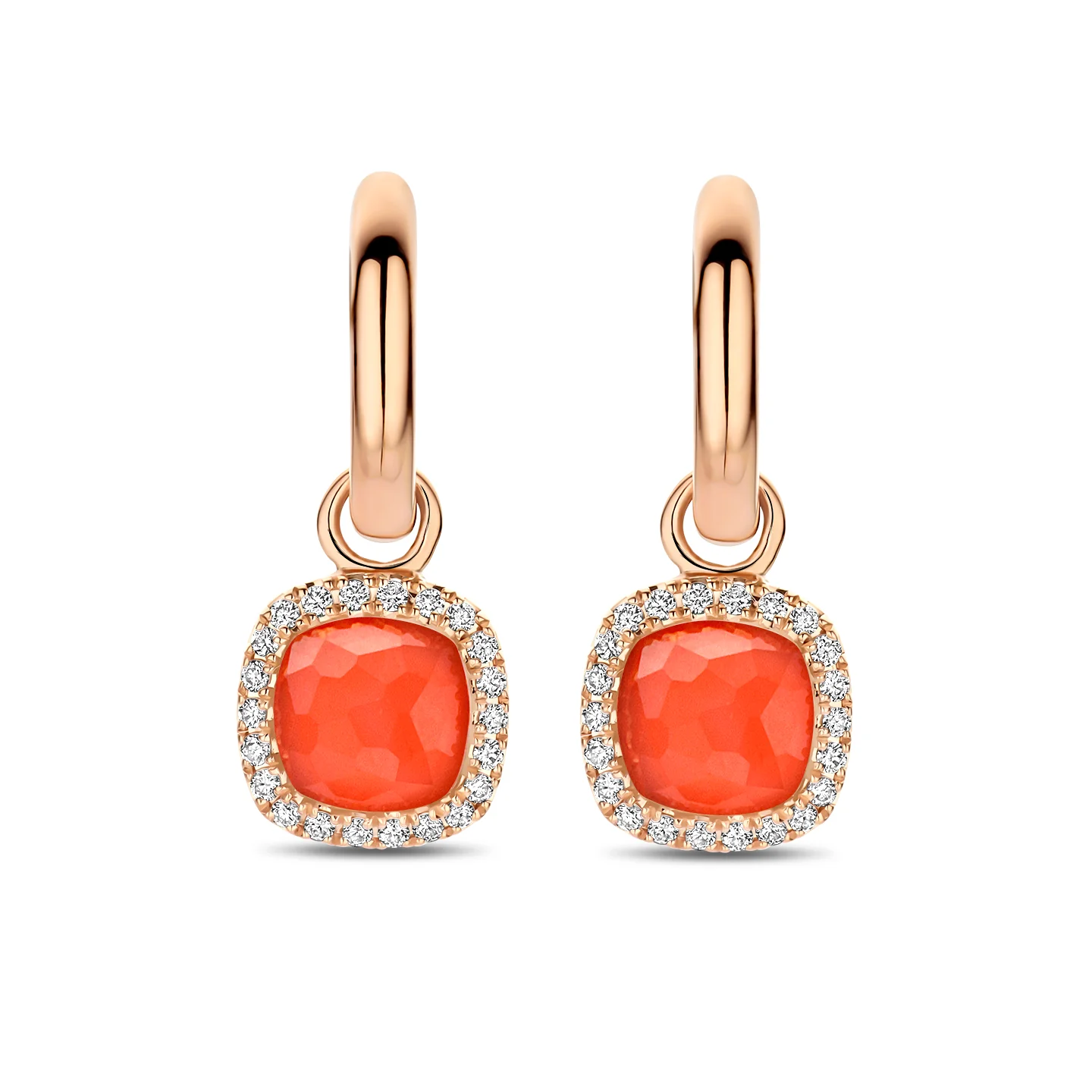 Milano Sweeties Earrings - Image 55