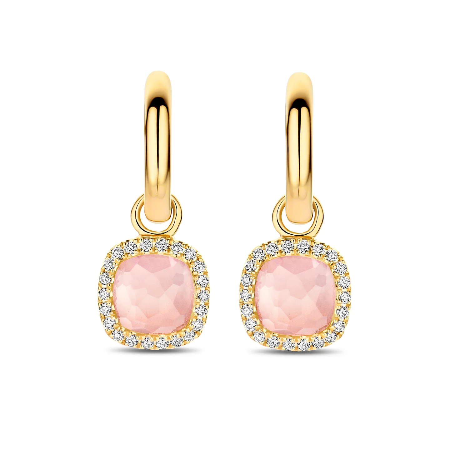 Milano Sweeties Earrings - Image 57