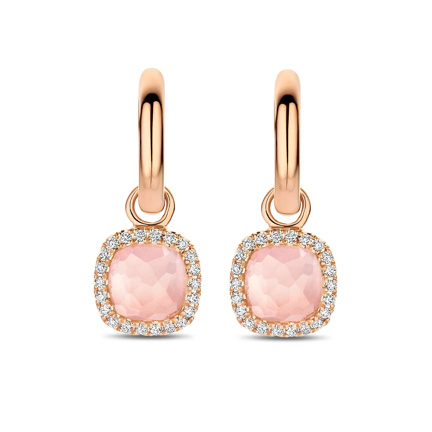 Milano Sweeties Earrings - Image 58