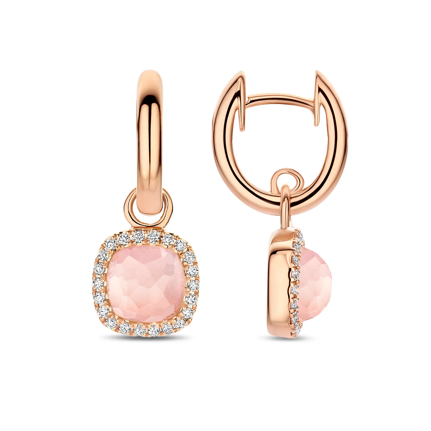 Milano Sweeties Earrings - Image 59