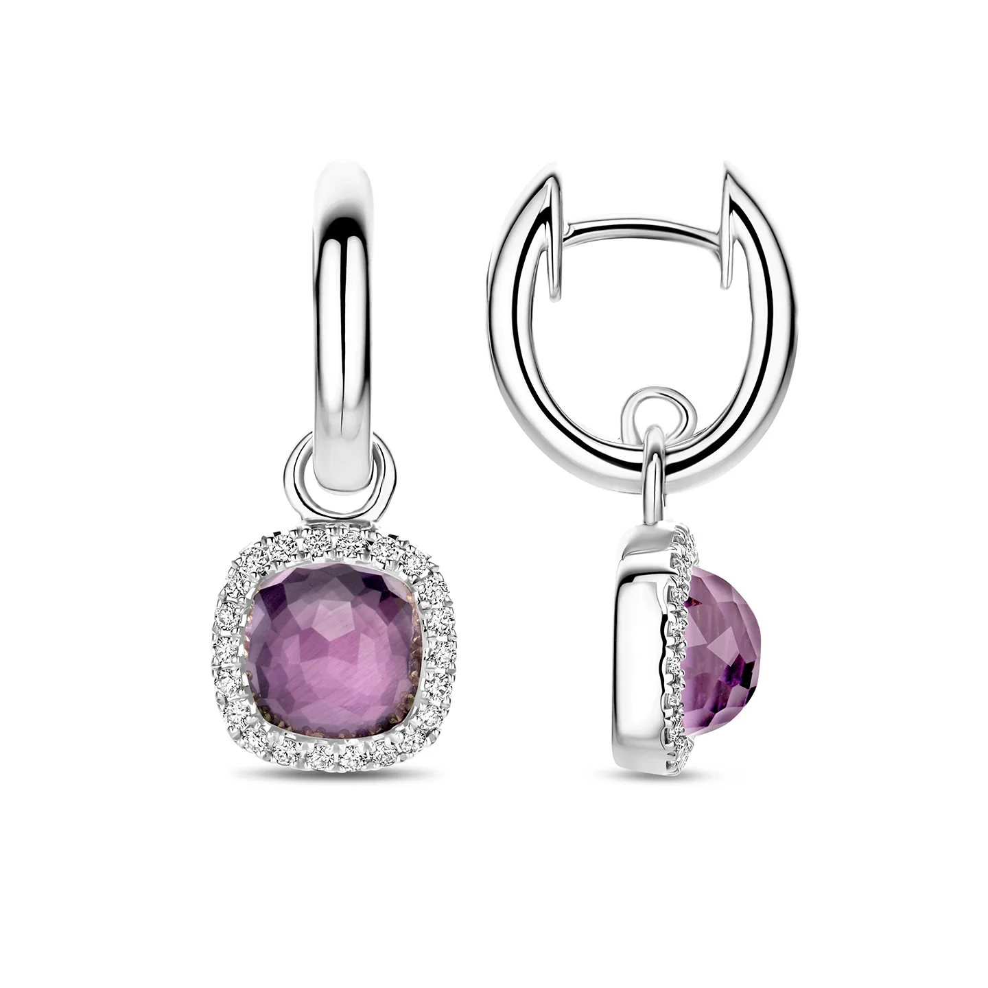 Milano Sweeties Earrings - Image 6
