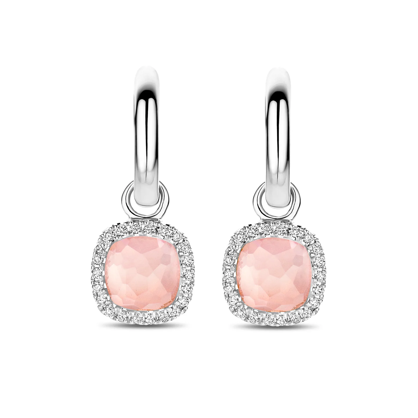 Milano Sweeties Earrings - Image 60