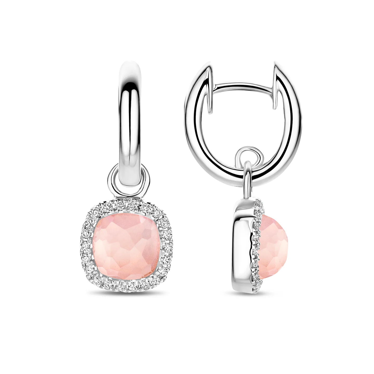 Milano Sweeties Earrings - Image 61