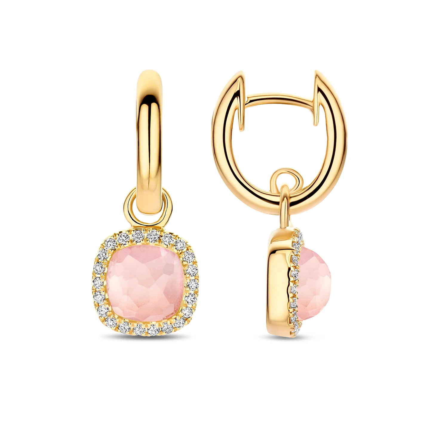 Milano Sweeties Earrings - Image 62