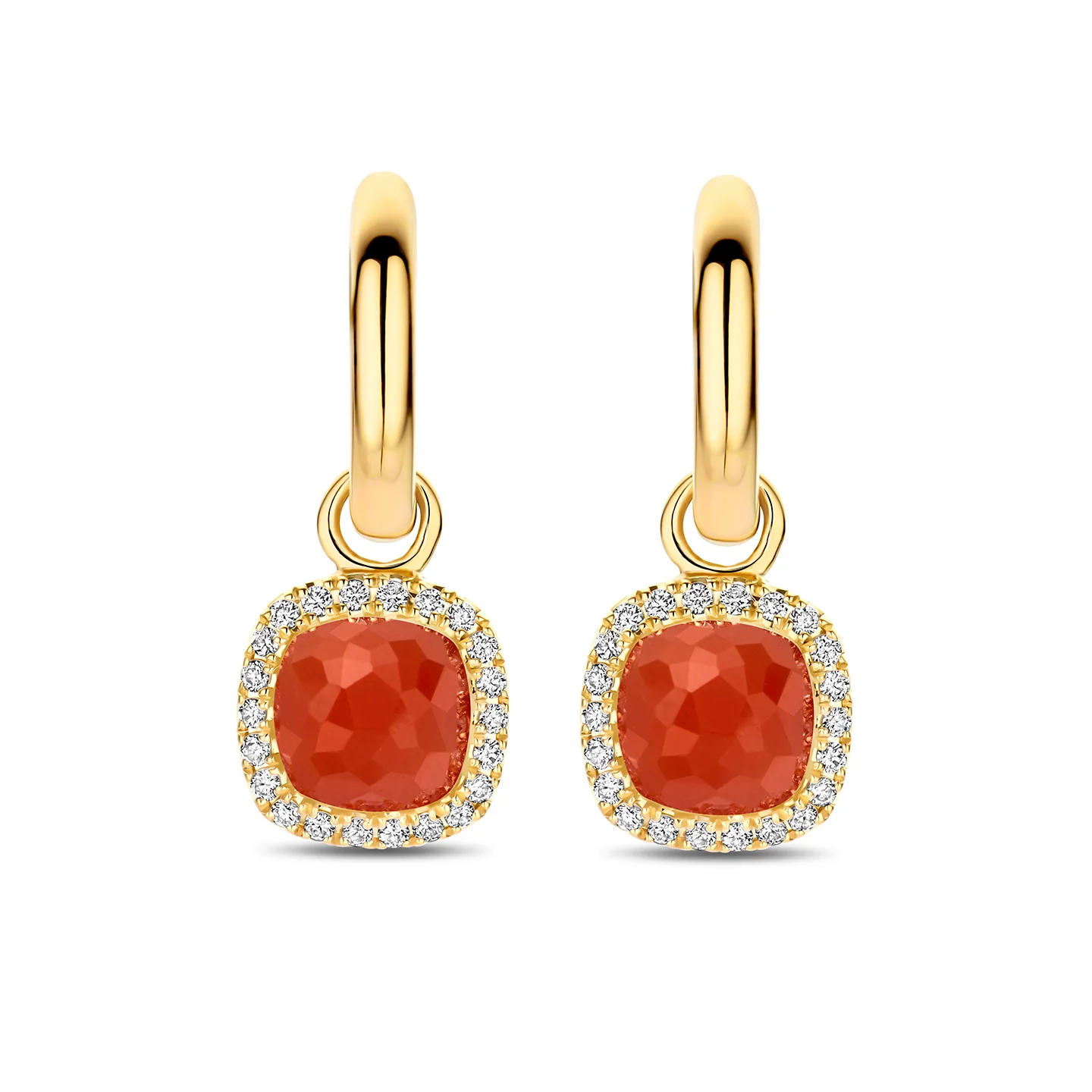 Milano Sweeties Earrings - Image 63