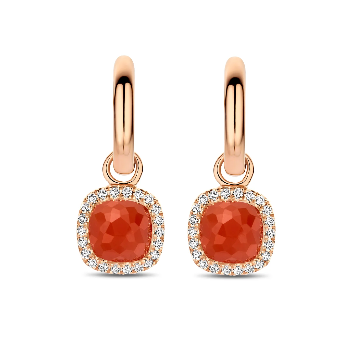 Milano Sweeties Earrings - Image 64