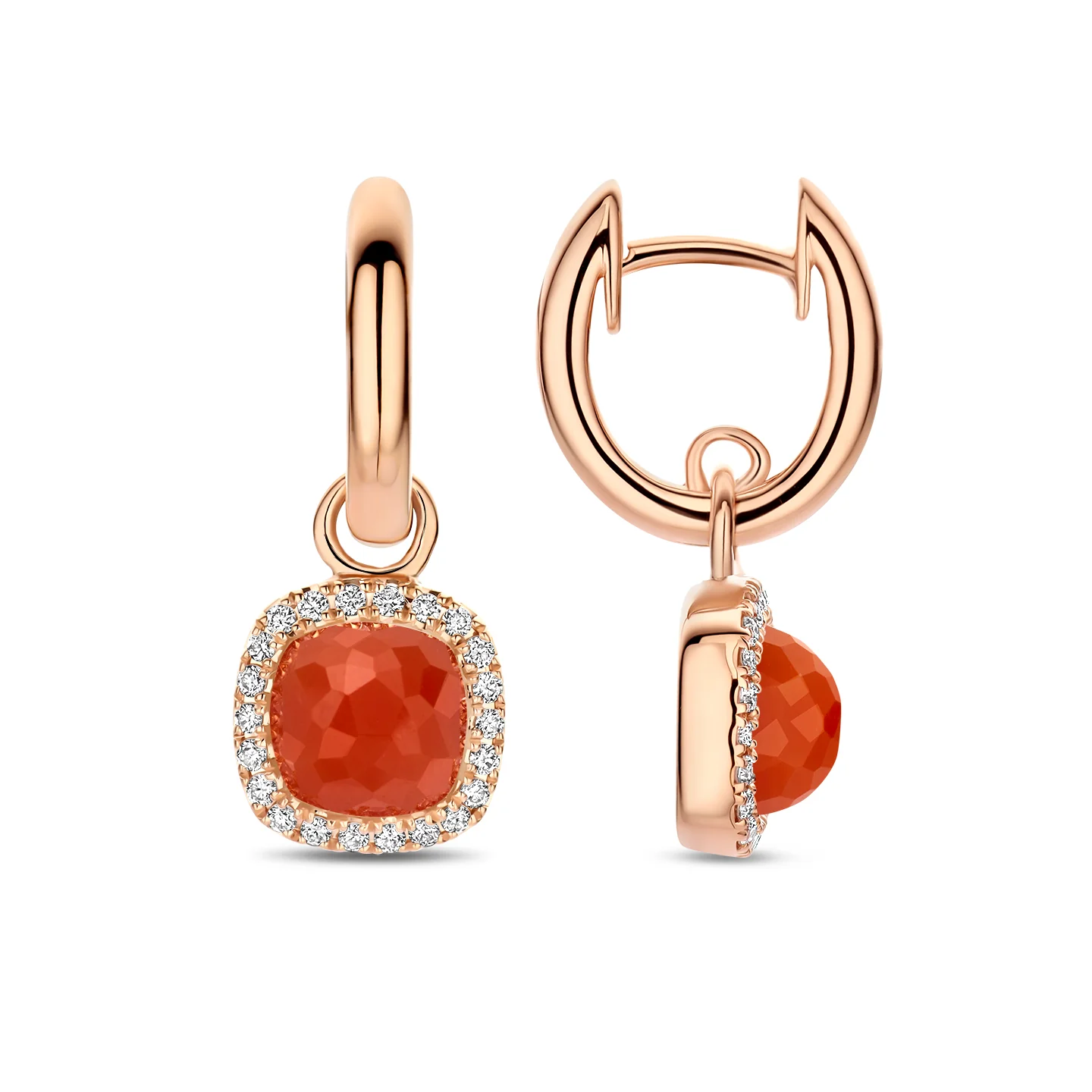 Milano Sweeties Earrings - Image 65