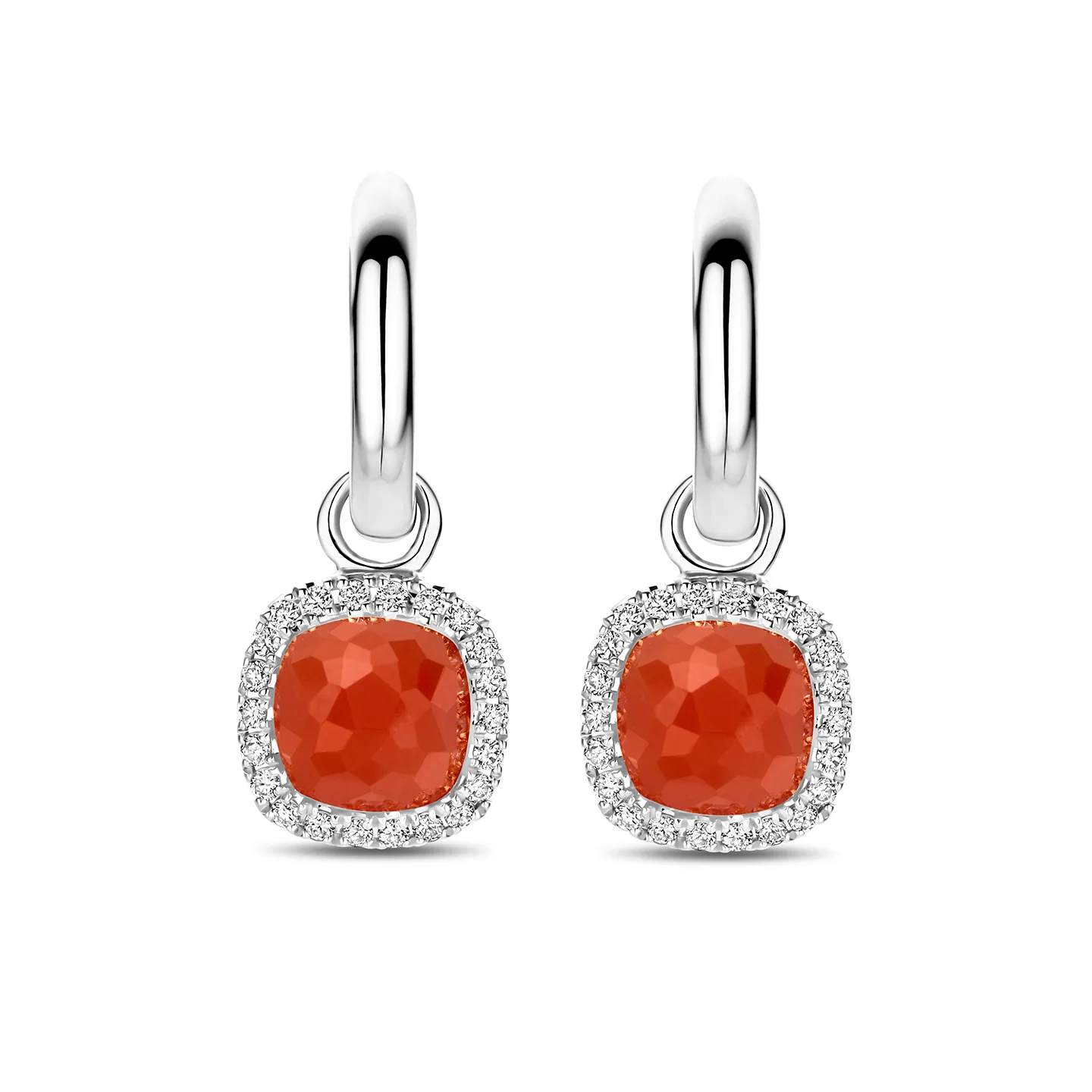 Milano Sweeties Earrings - Image 66