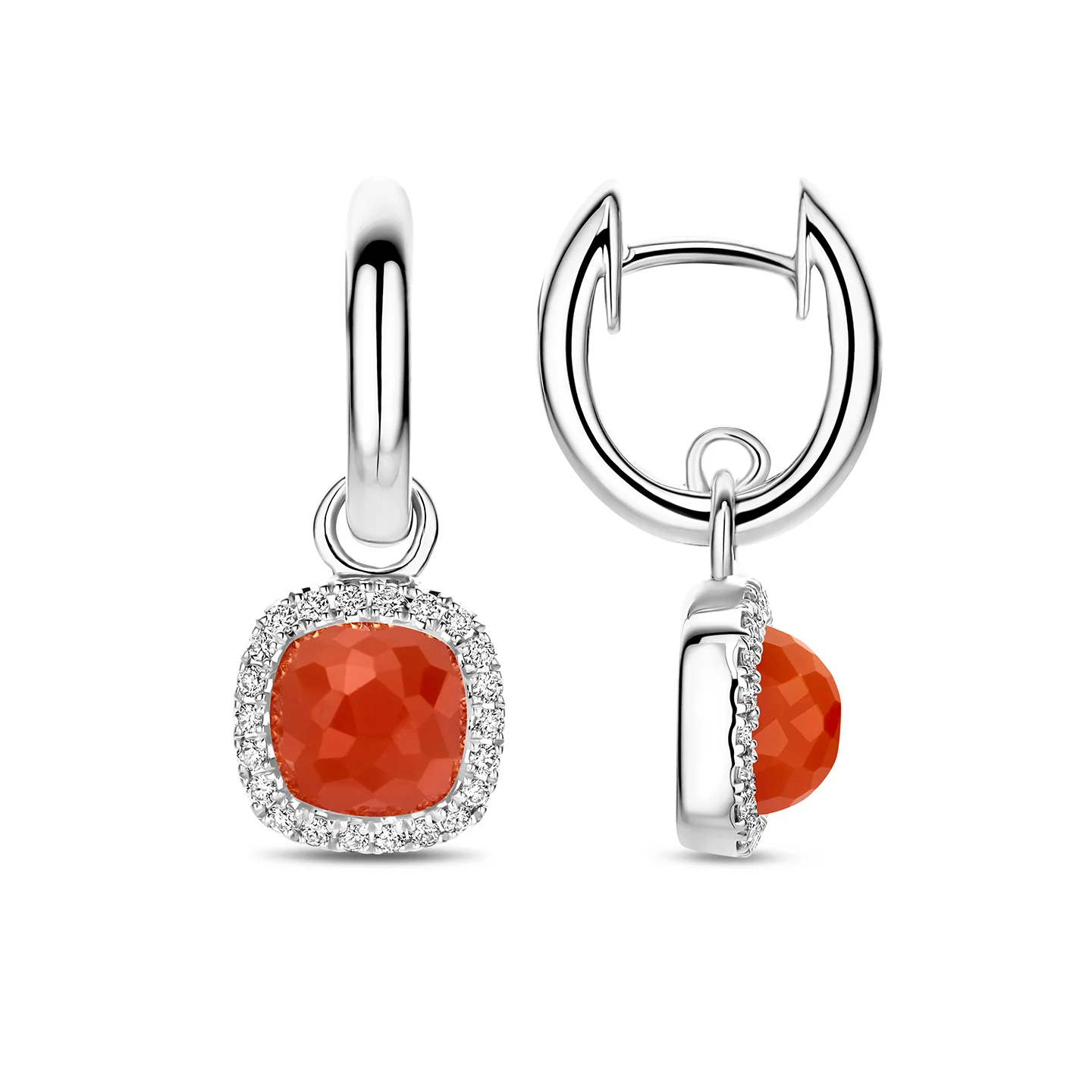 Milano Sweeties Earrings - Image 67