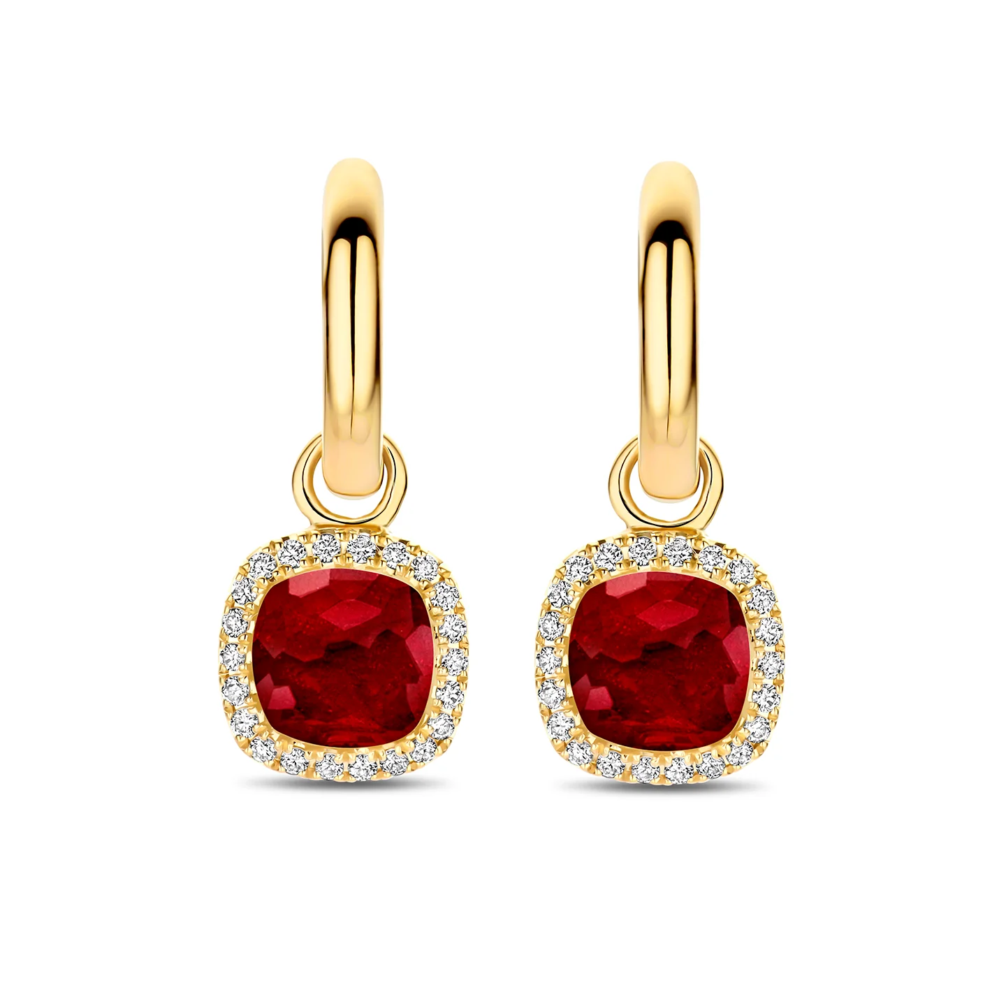 Milano Sweeties Earrings - Image 69