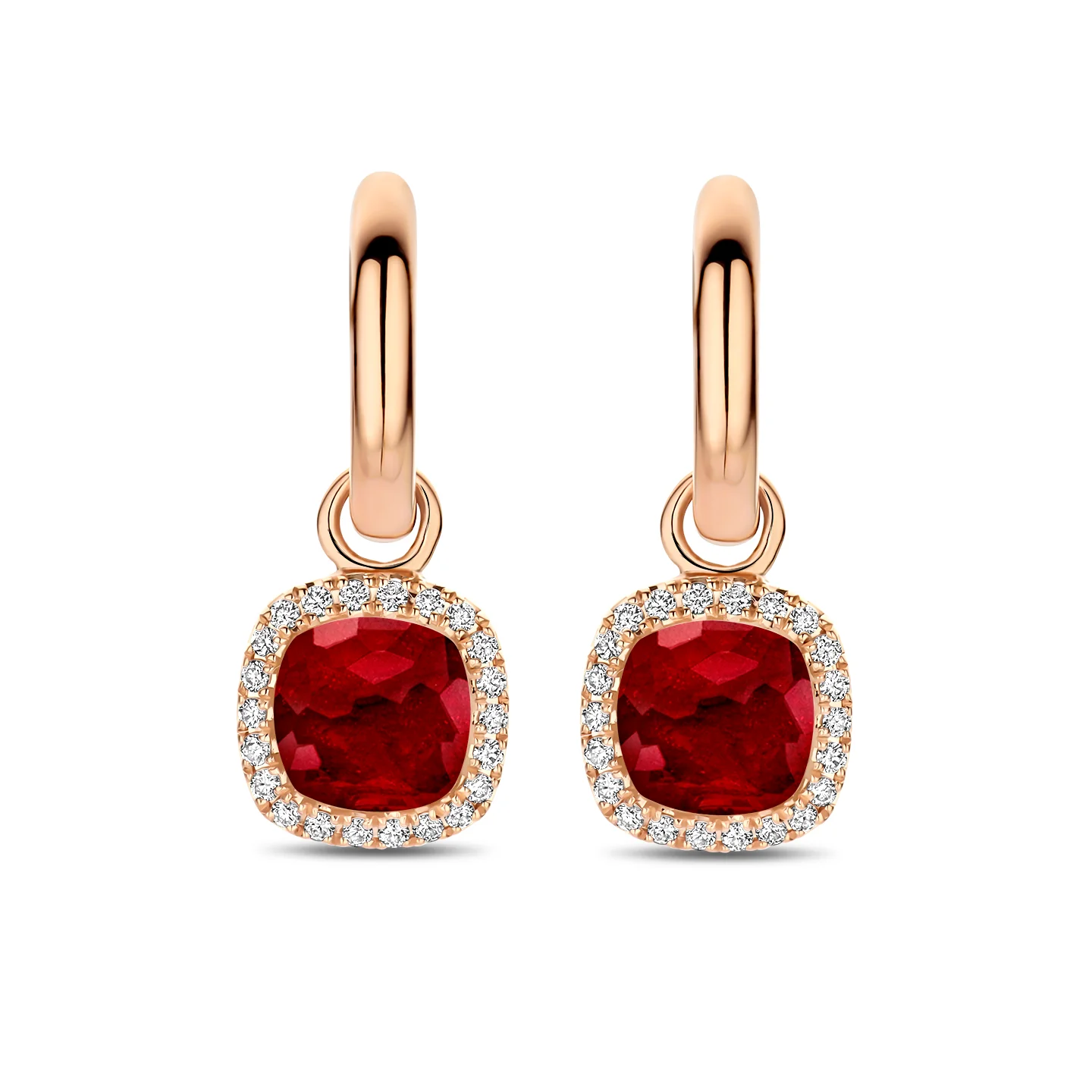 Milano Sweeties Earrings - Image 70