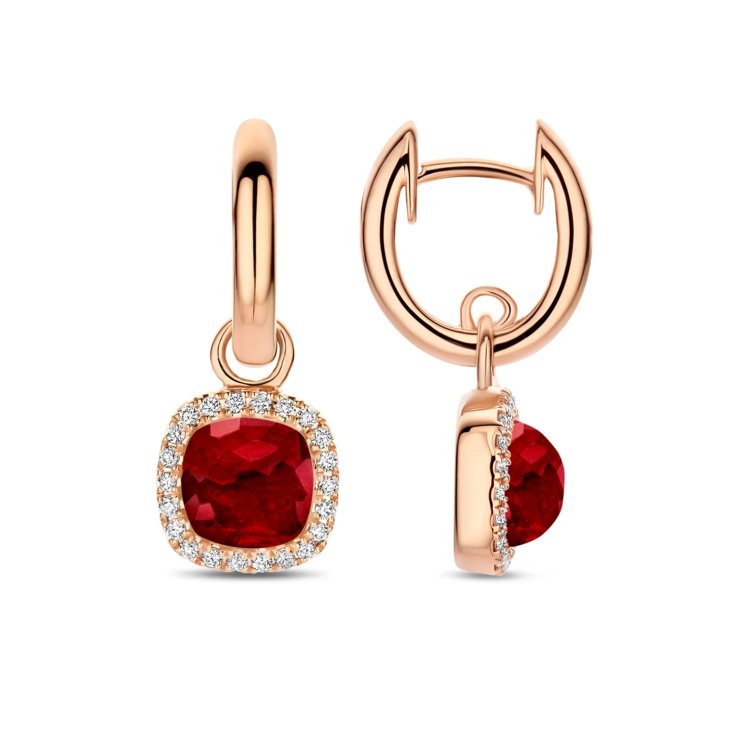 Milano Sweeties Earrings - Image 71