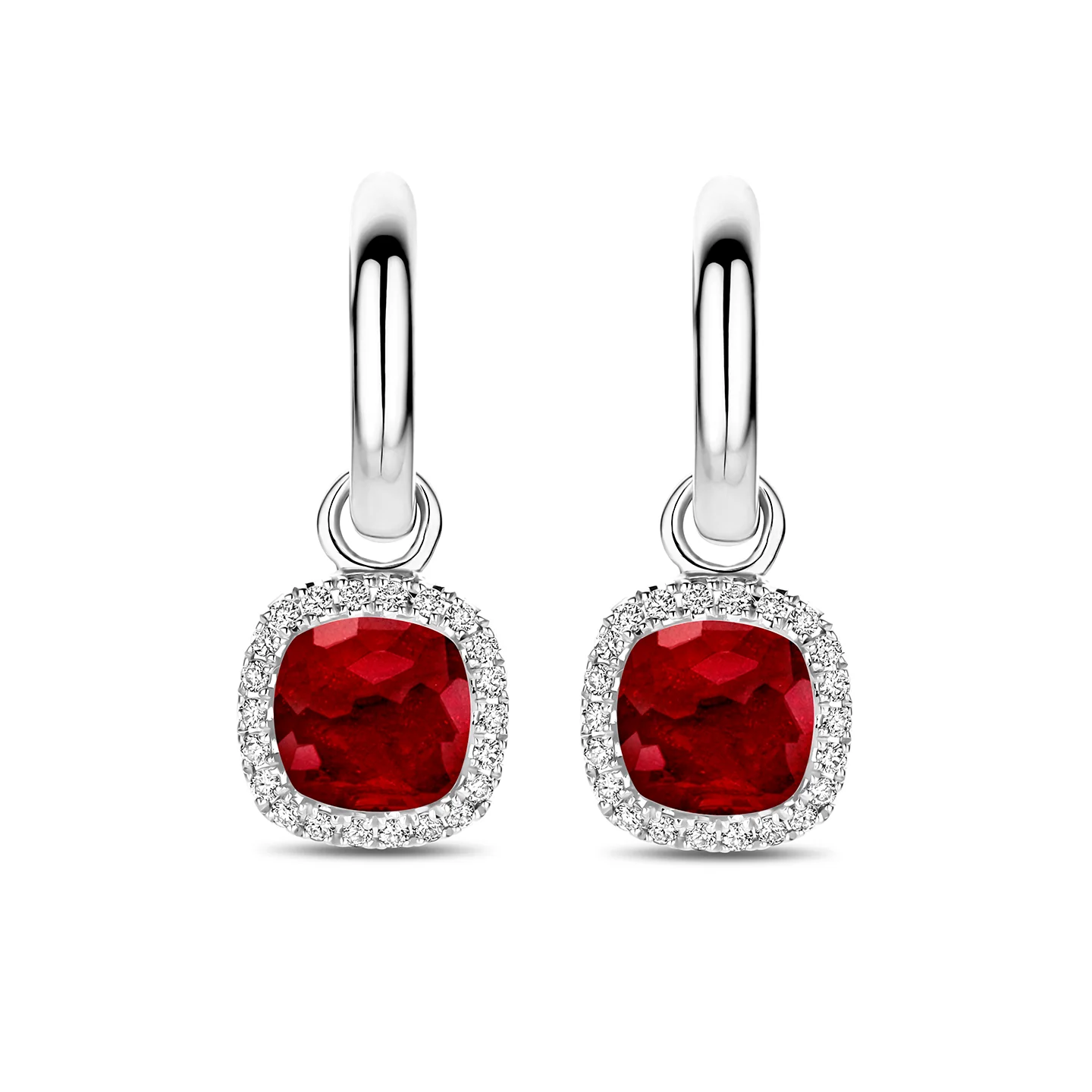 Milano Sweeties Earrings - Image 72