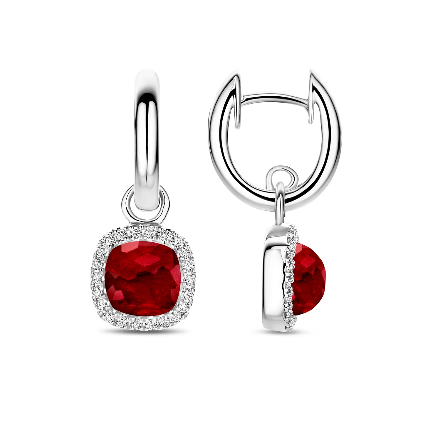 Milano Sweeties Earrings - Image 73