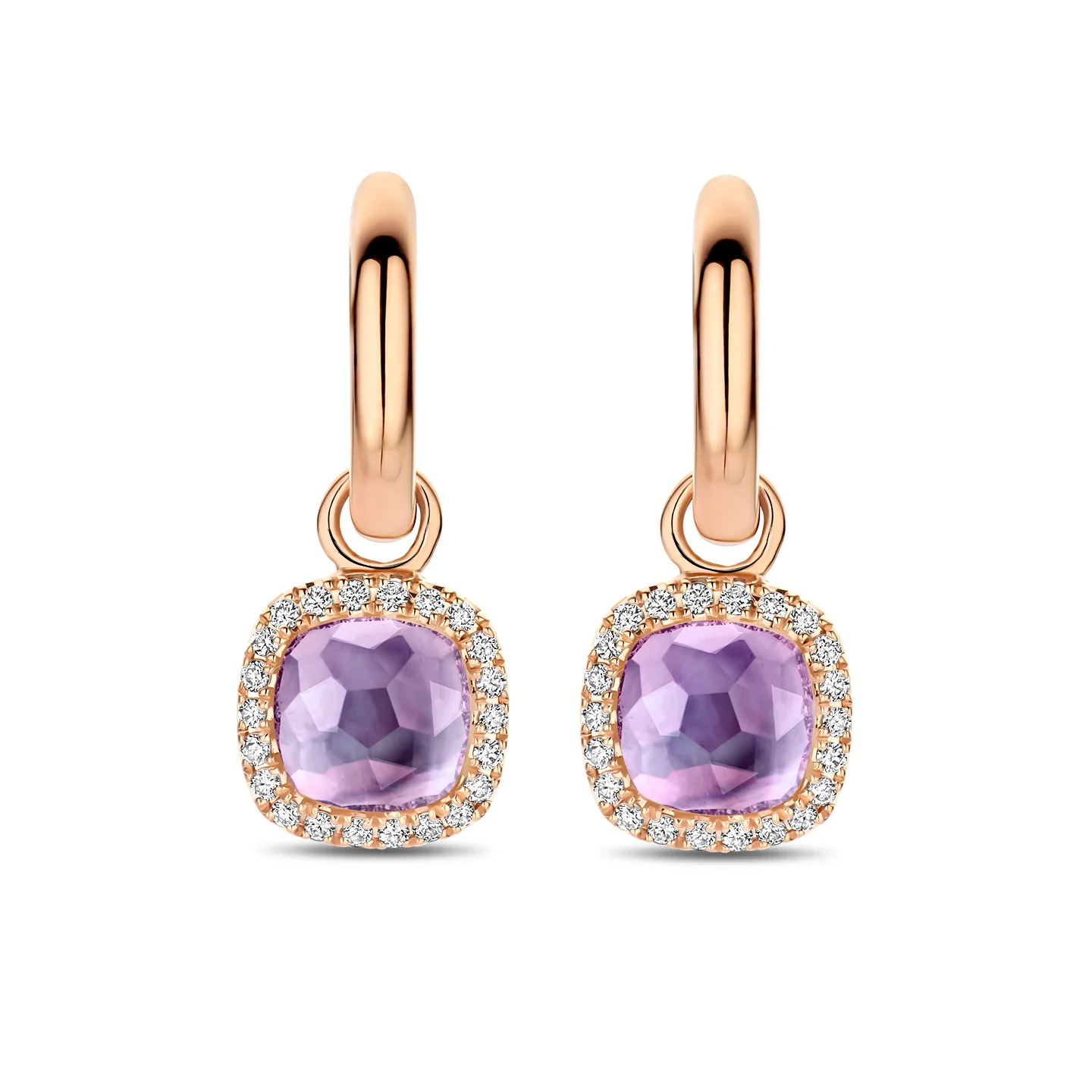 Milano Sweeties Earrings - Image 76