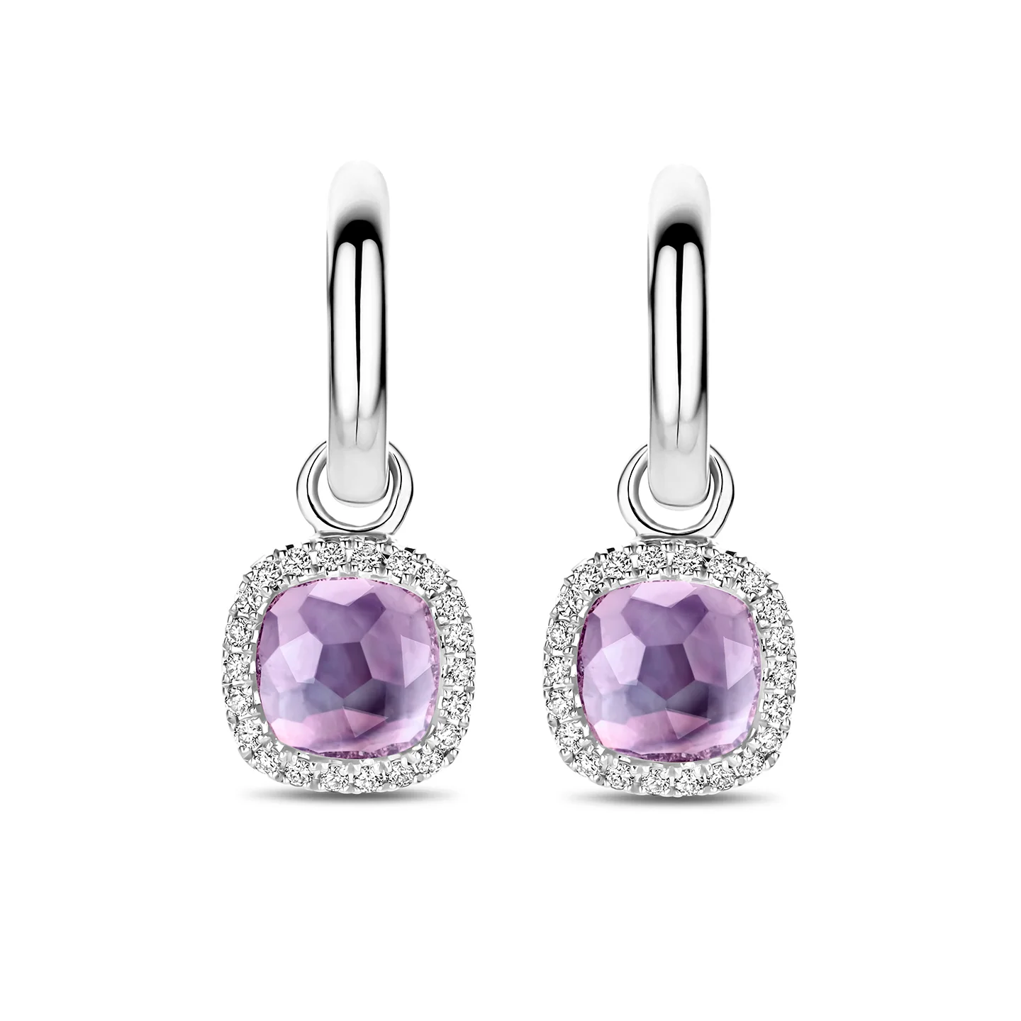 Milano Sweeties Earrings - Image 80