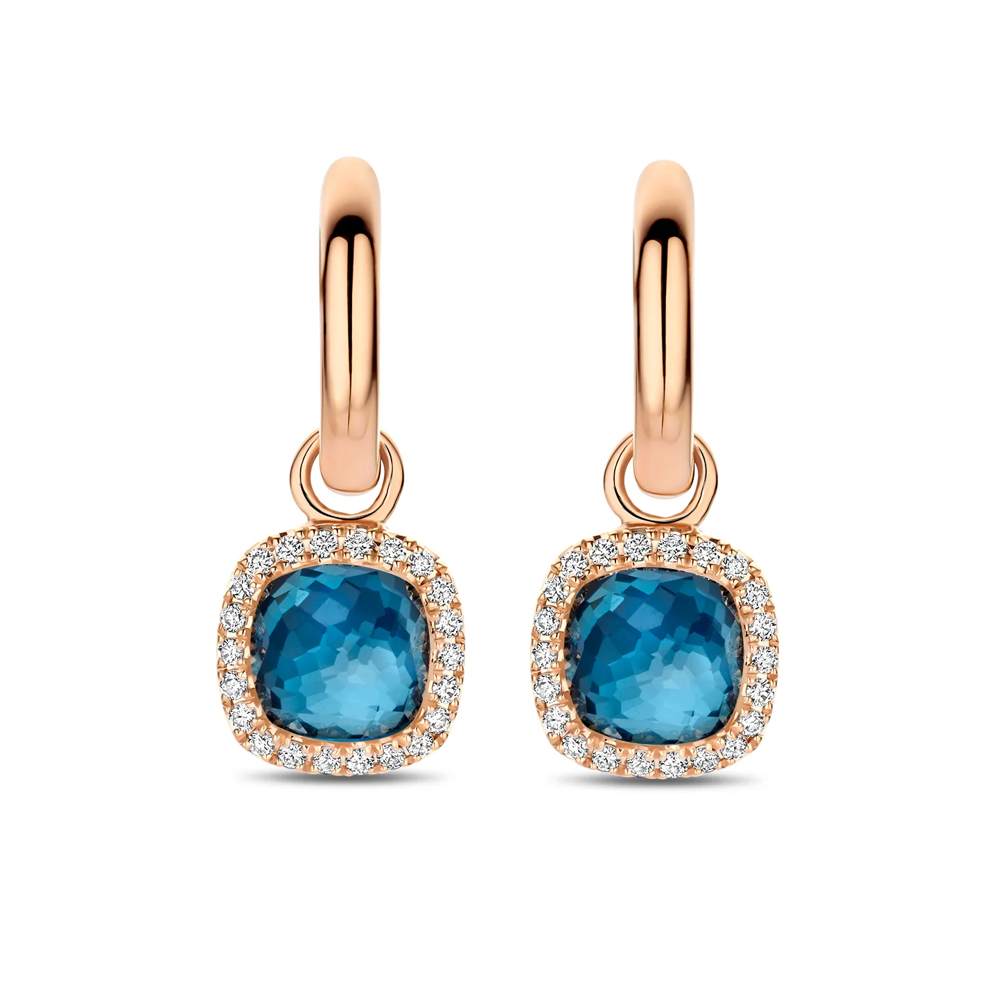 Milano Sweeties Earrings - Image 82