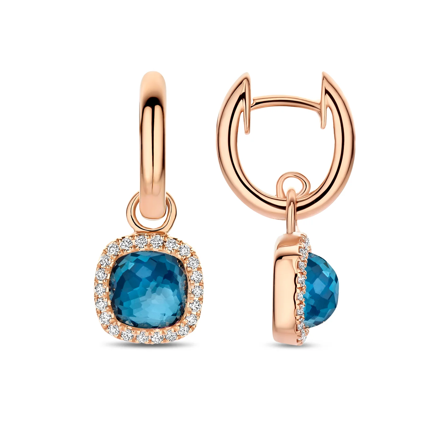 Milano Sweeties Earrings - Image 83