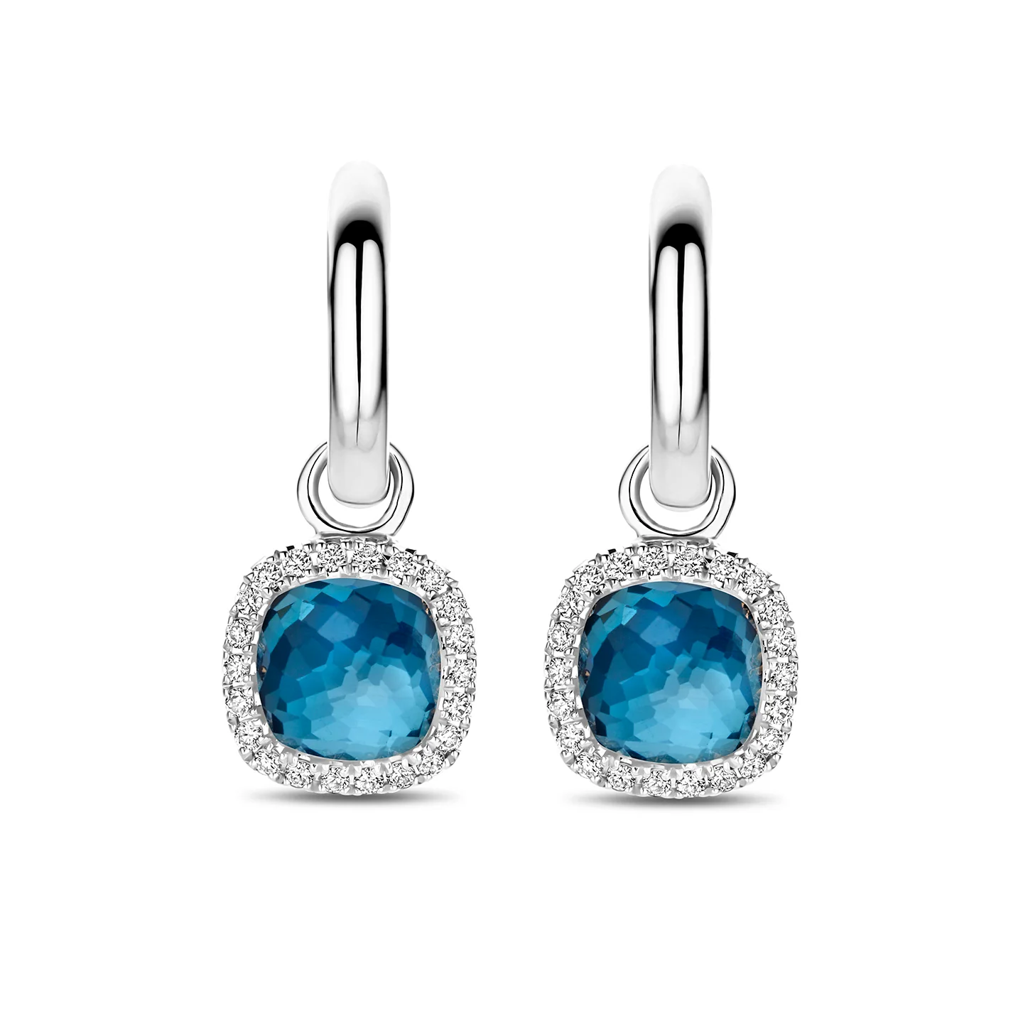 Milano Sweeties Earrings - Image 84