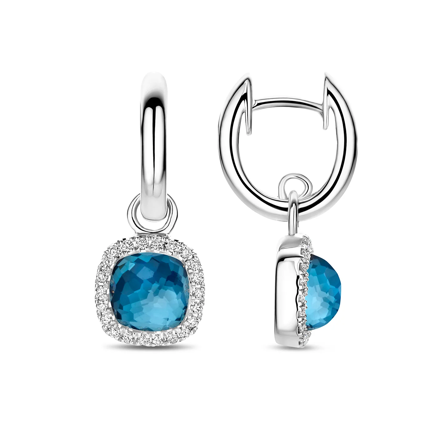 Milano Sweeties Earrings - Image 85