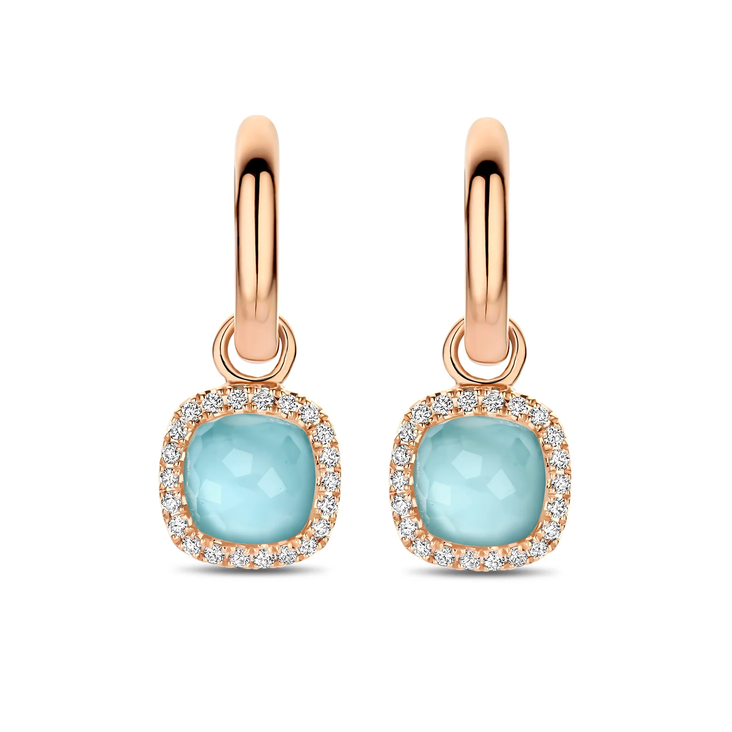 Milano Sweeties Earrings - Image 87