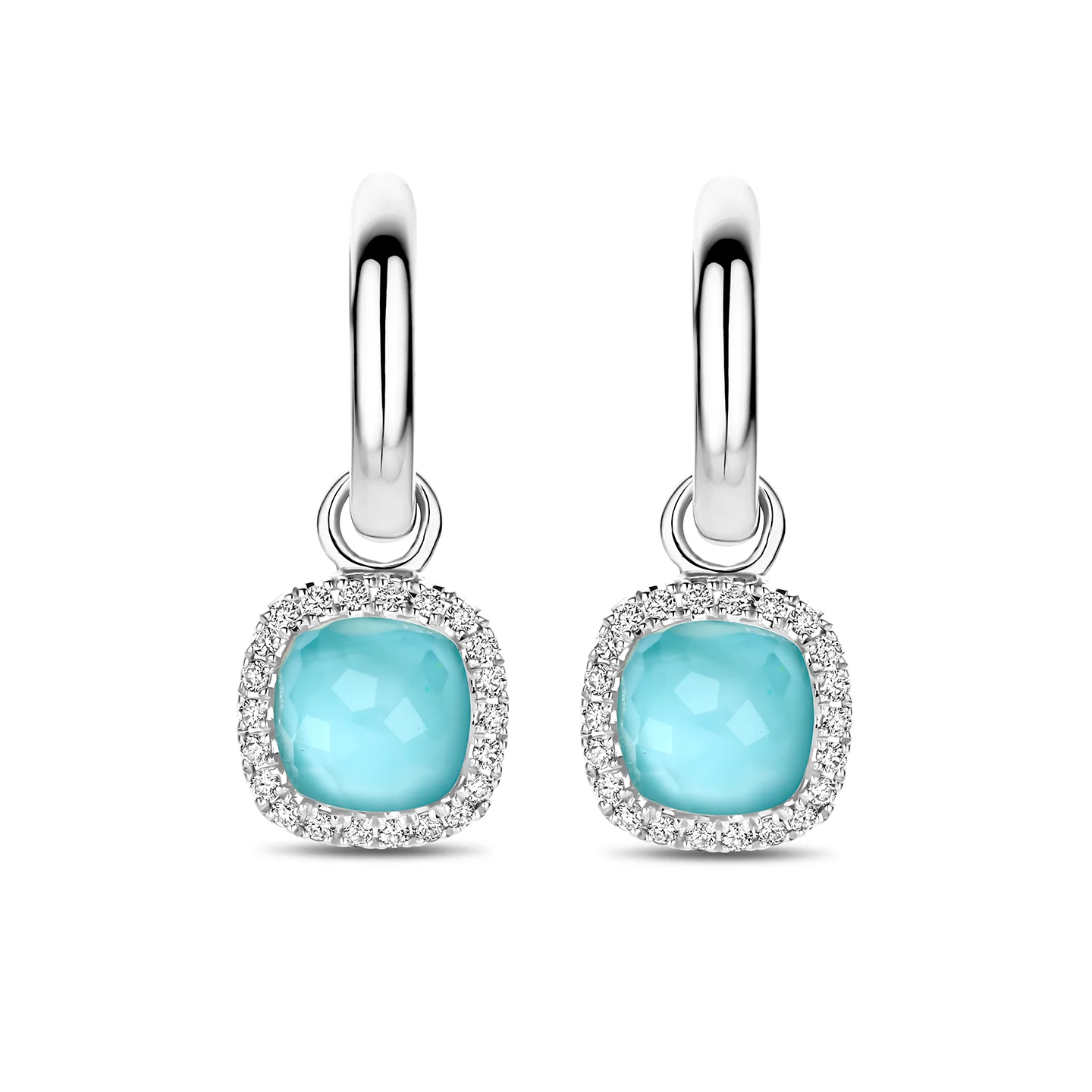 Milano Sweeties Earrings - Image 89