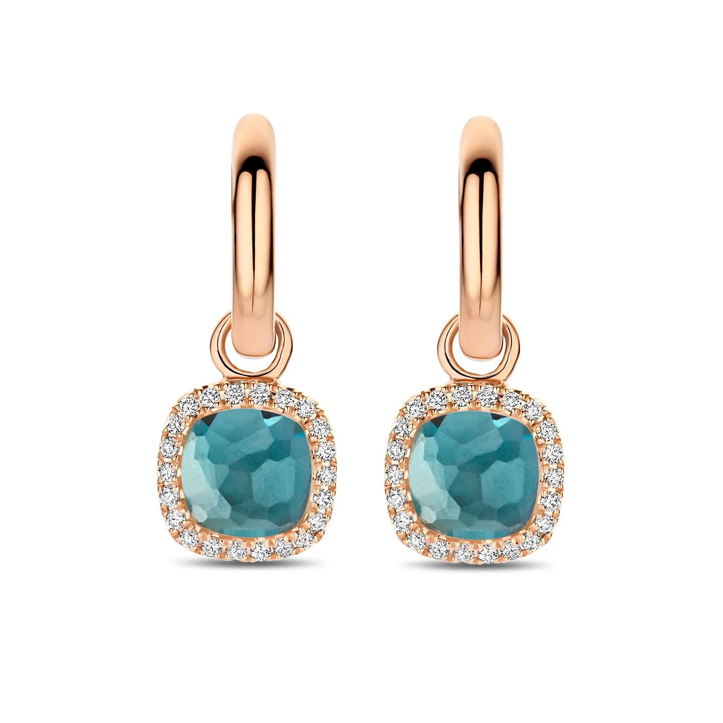 Milano Sweeties Earrings - Image 9