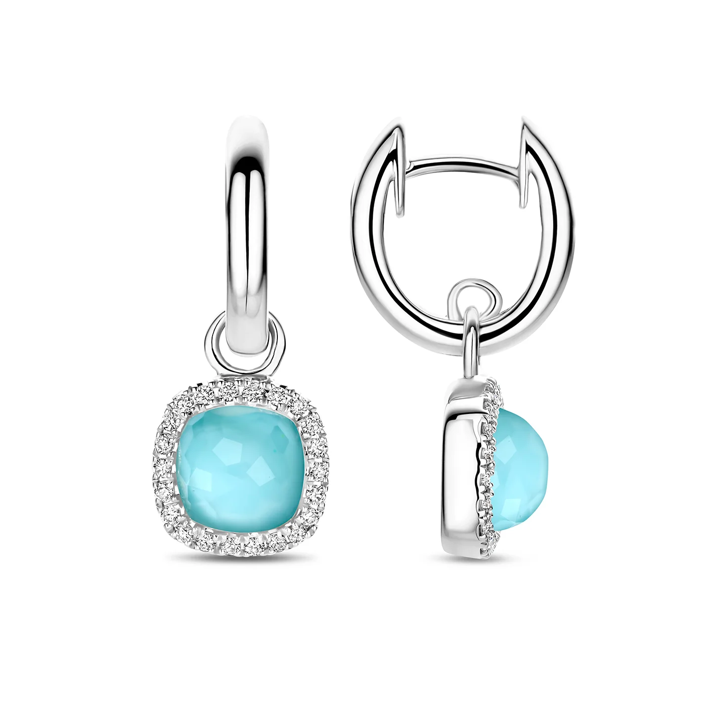 Milano Sweeties Earrings - Image 90