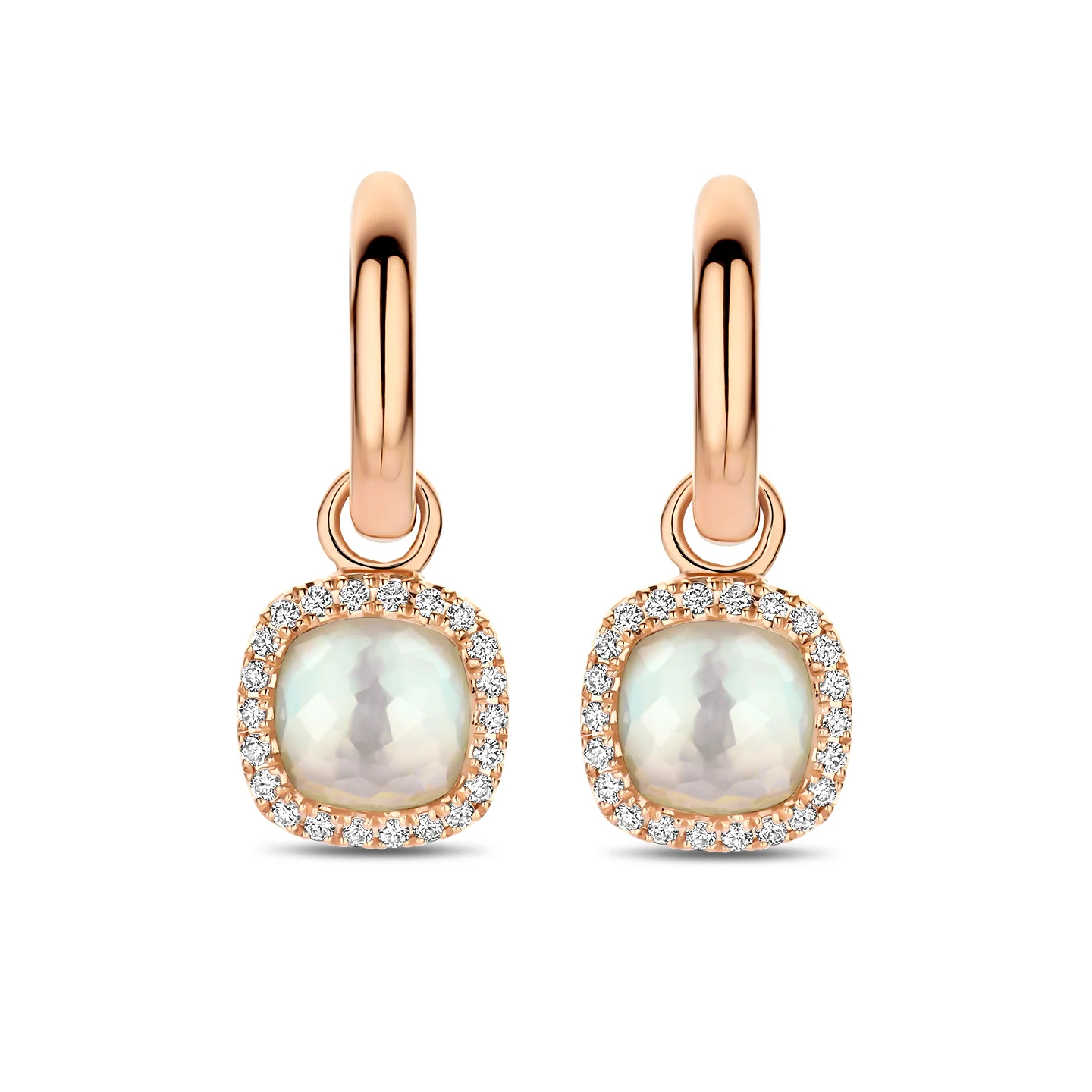 Milano Sweeties Earrings - Image 93