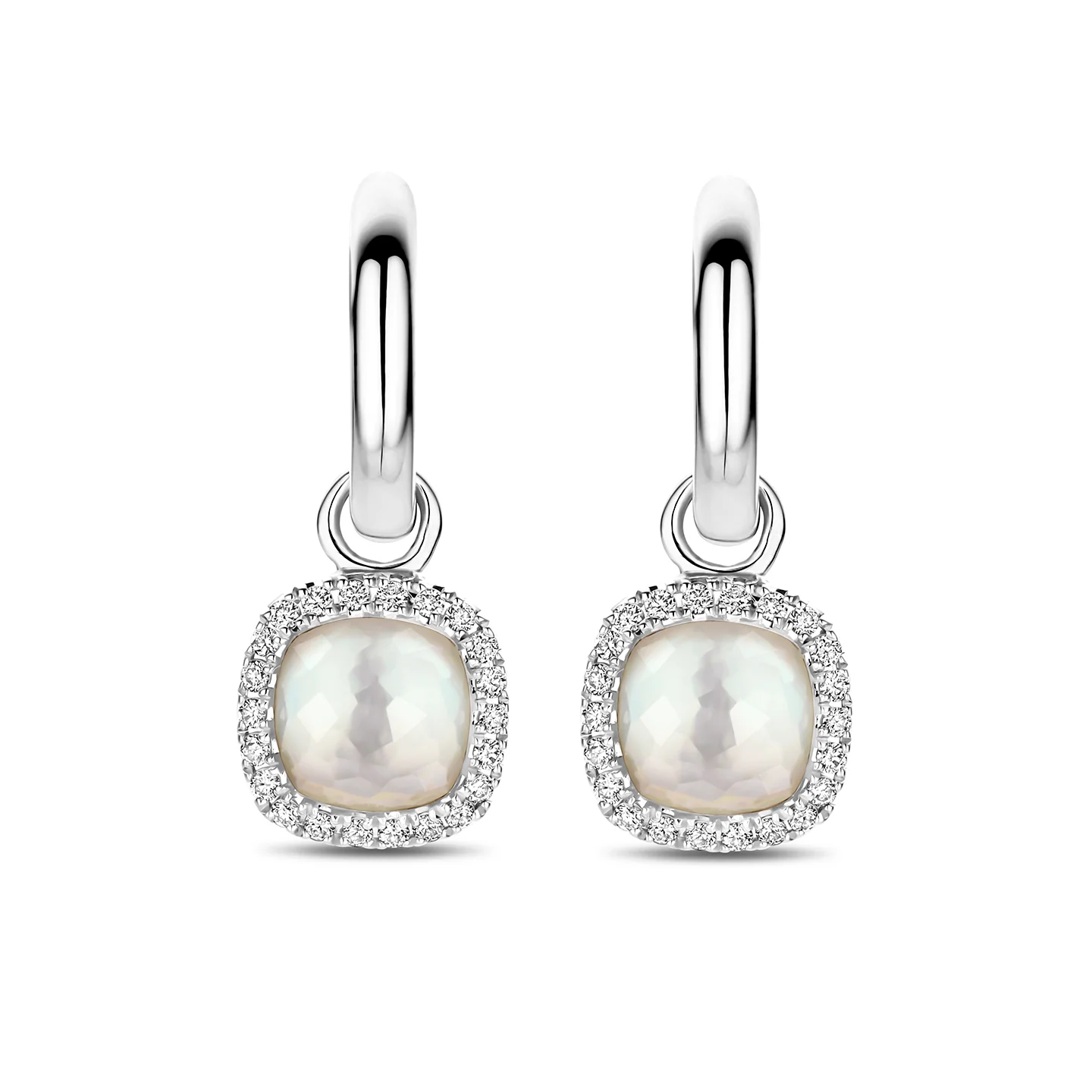 Milano Sweeties Earrings - Image 95