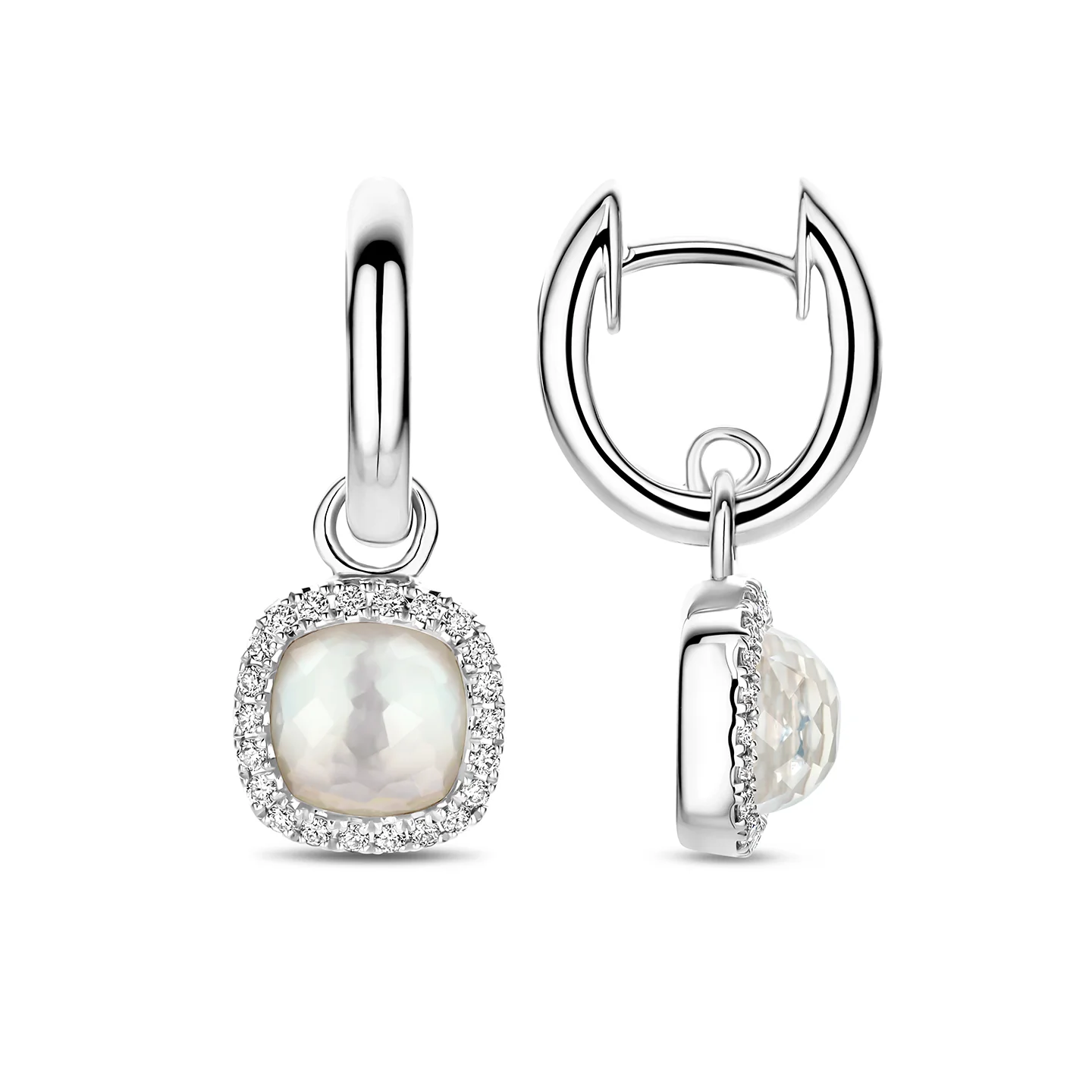 Milano Sweeties Earrings - Image 96
