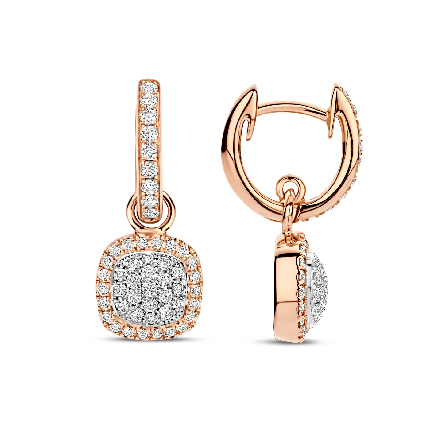 Milano Sweeties Earrings - Image 2
