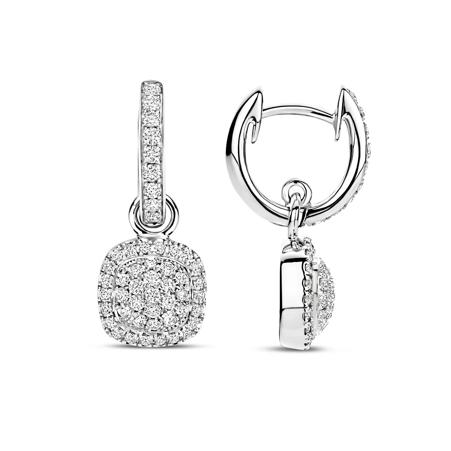 Milano Sweeties Earrings - Image 5