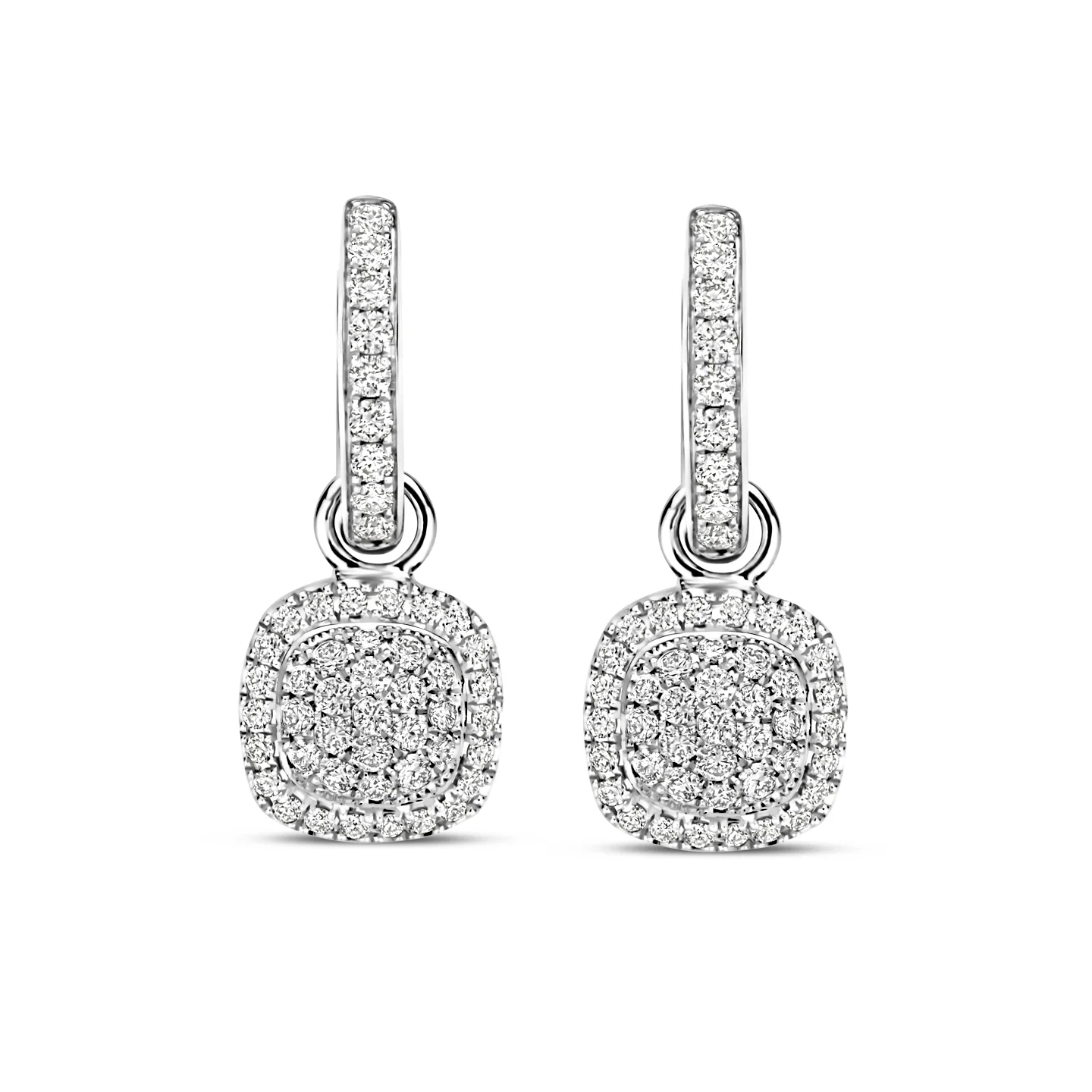 Milano Sweeties Earrings - Image 6
