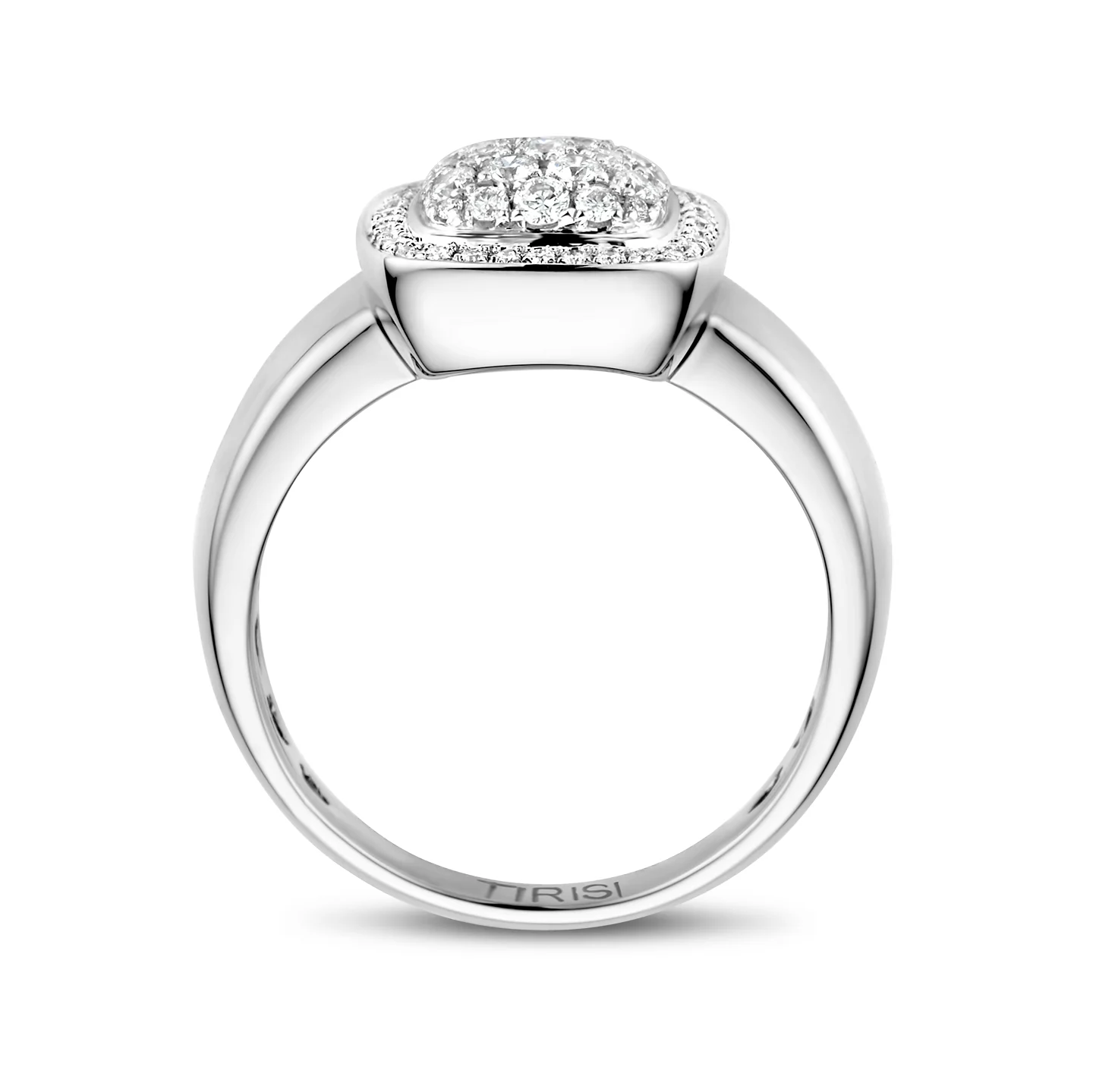 Milano Exclusive Ring - Image 10