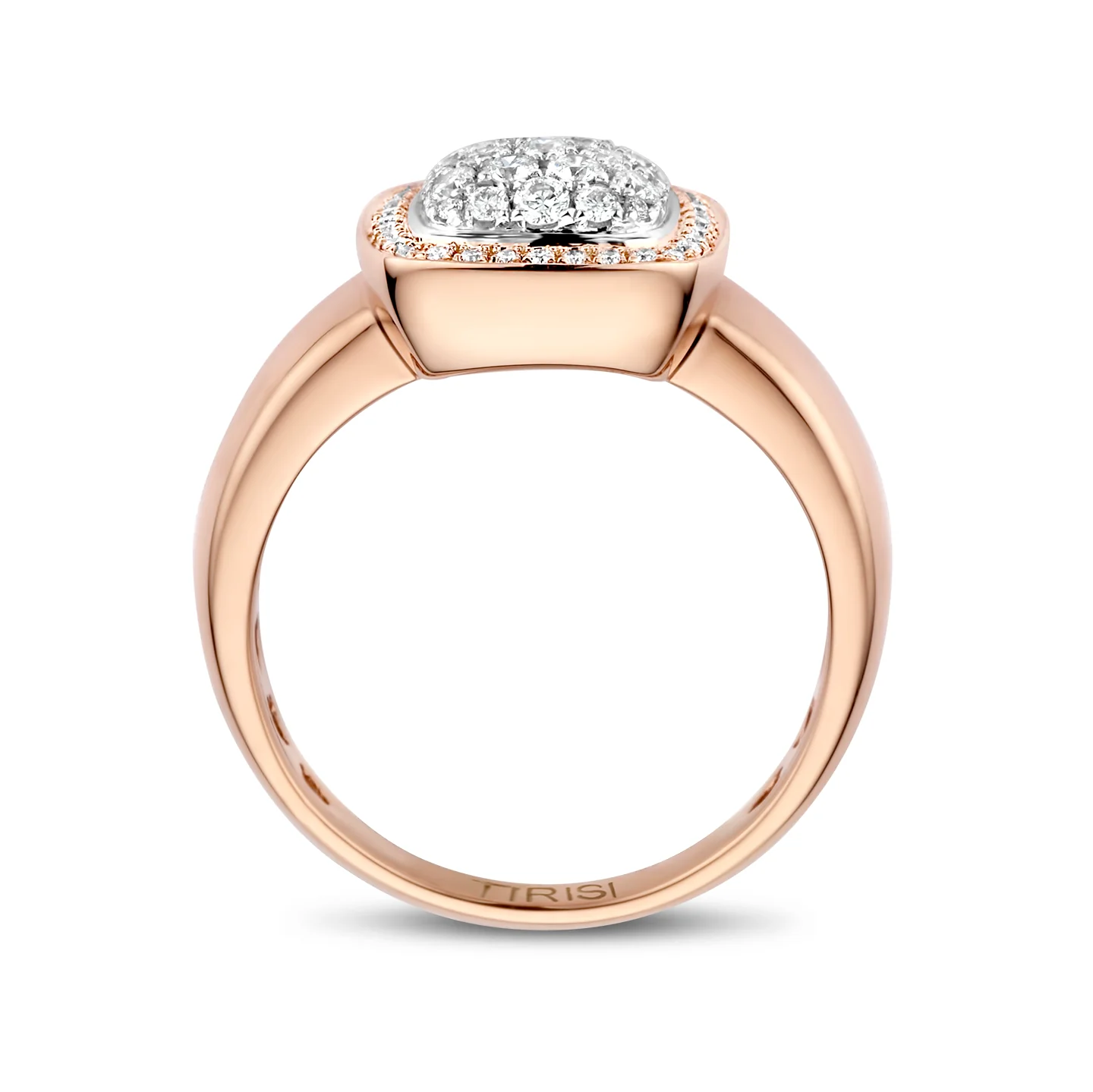Milano Exclusive Ring - Image 3
