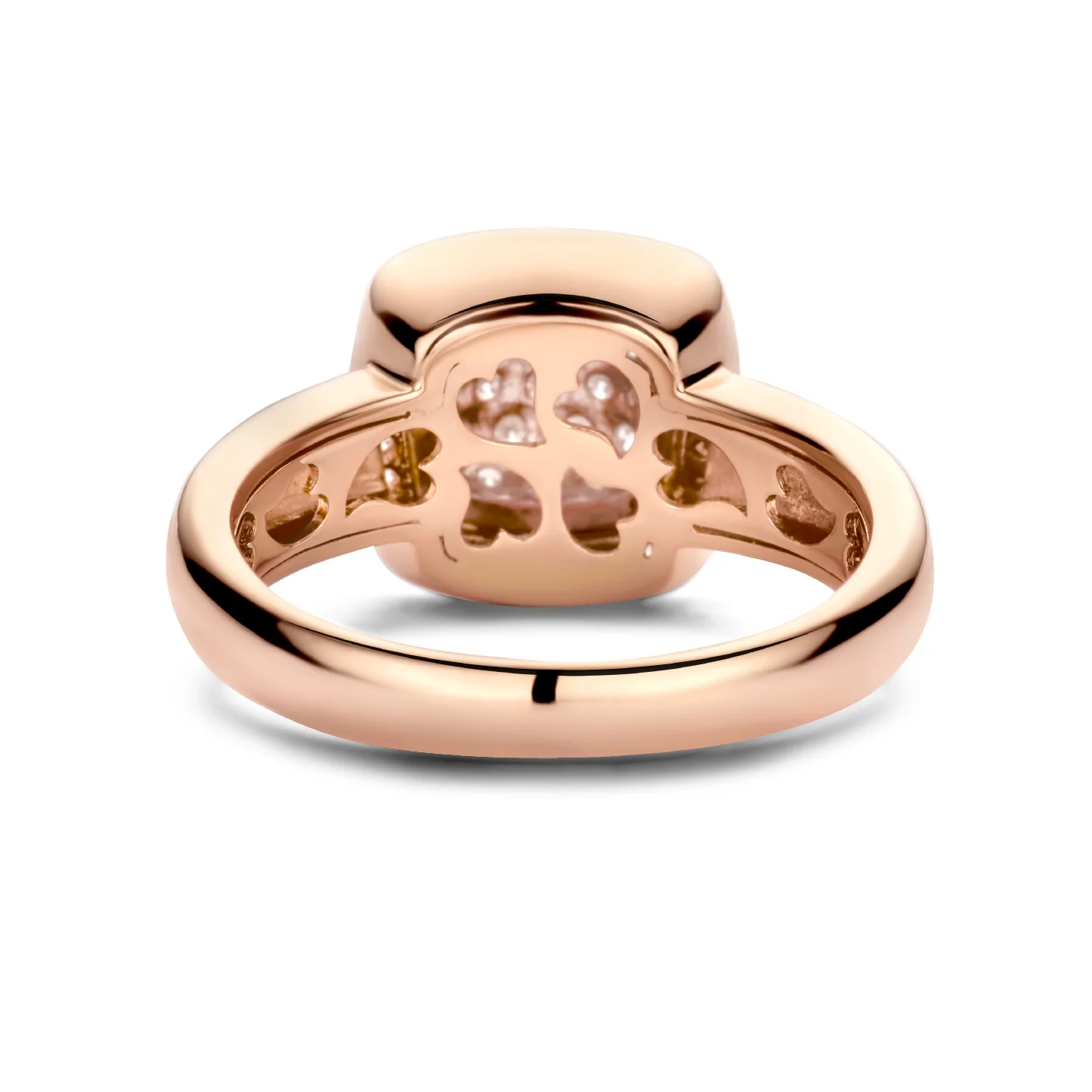 Milano Exclusive Ring - Image 4
