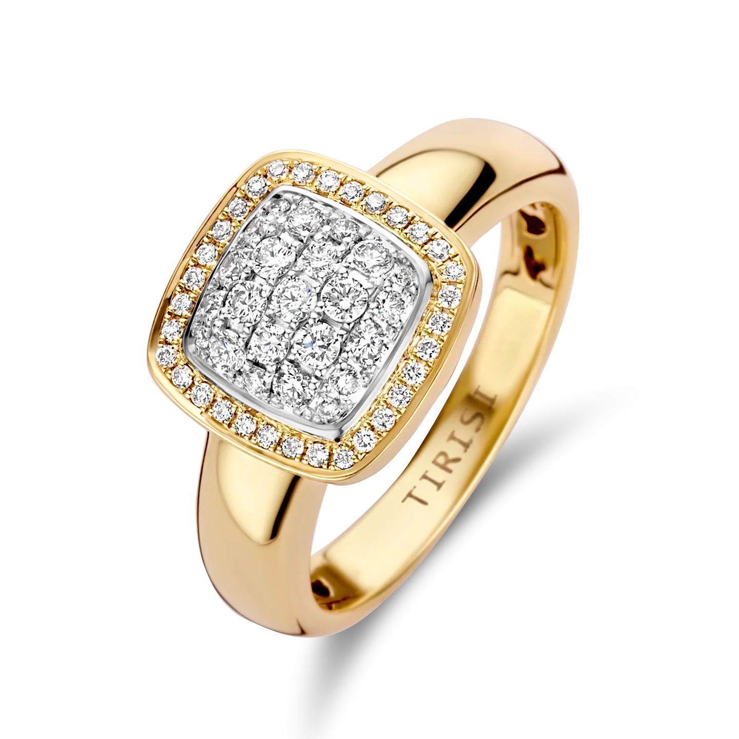 Milano Exclusive Ring - Image 5