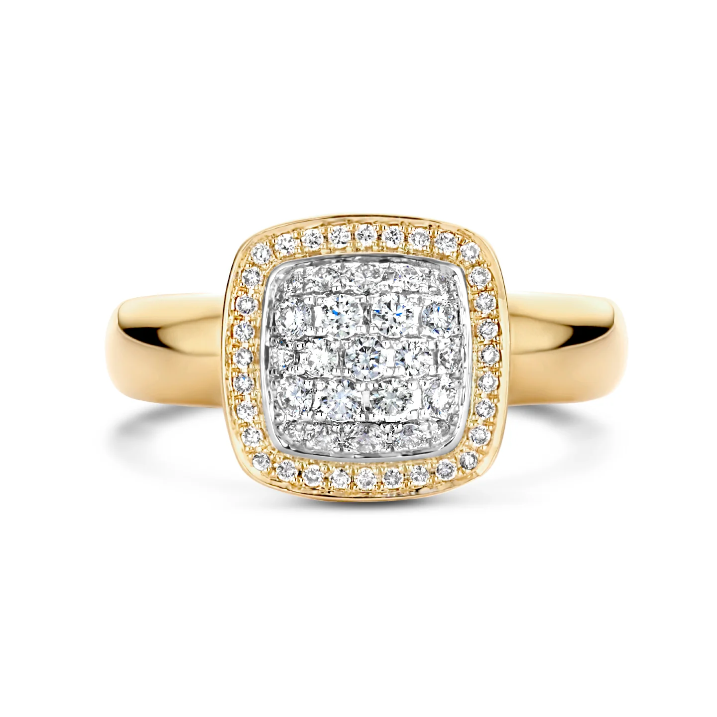 Milano Exclusive Ring - Image 6
