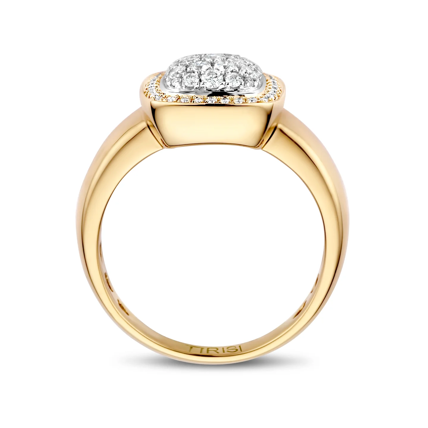 Milano Exclusive Ring - Image 7