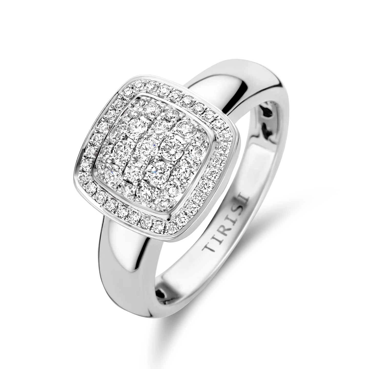 Milano Exclusive Ring - Image 8