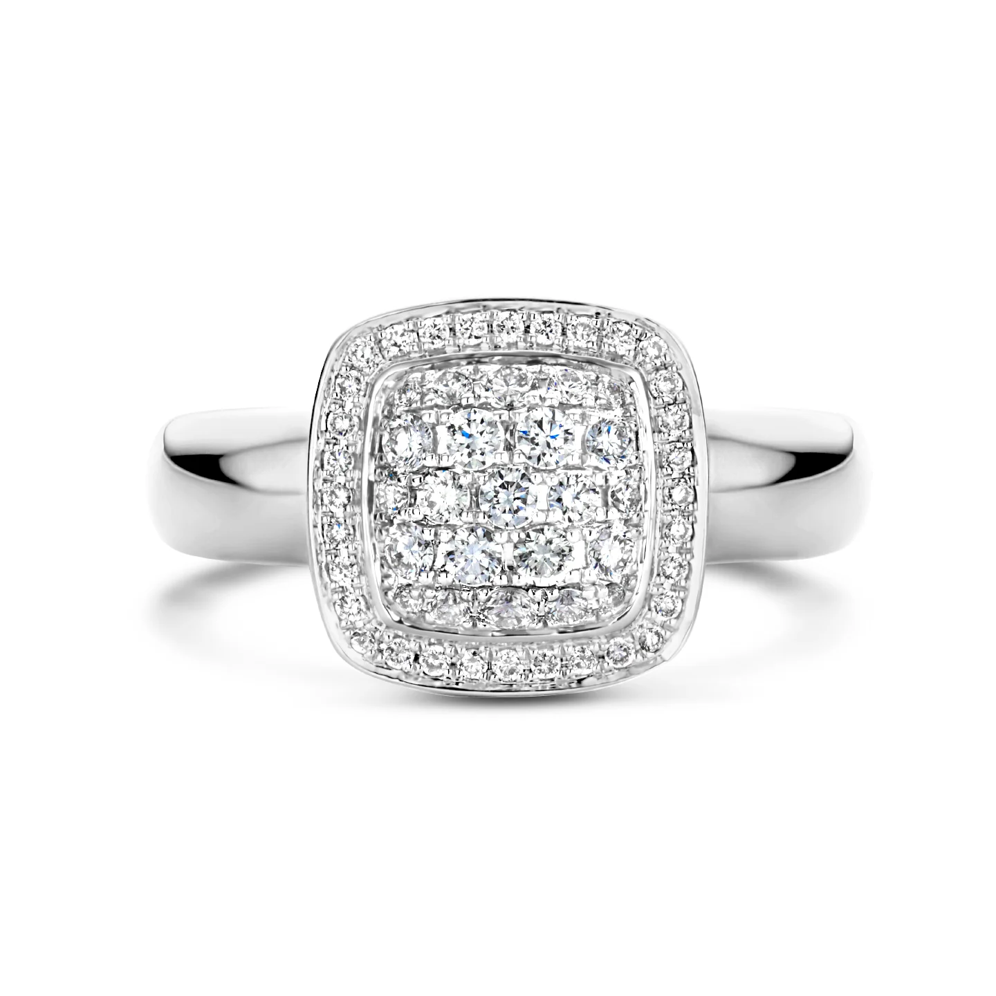 Milano Exclusive Ring - Image 9
