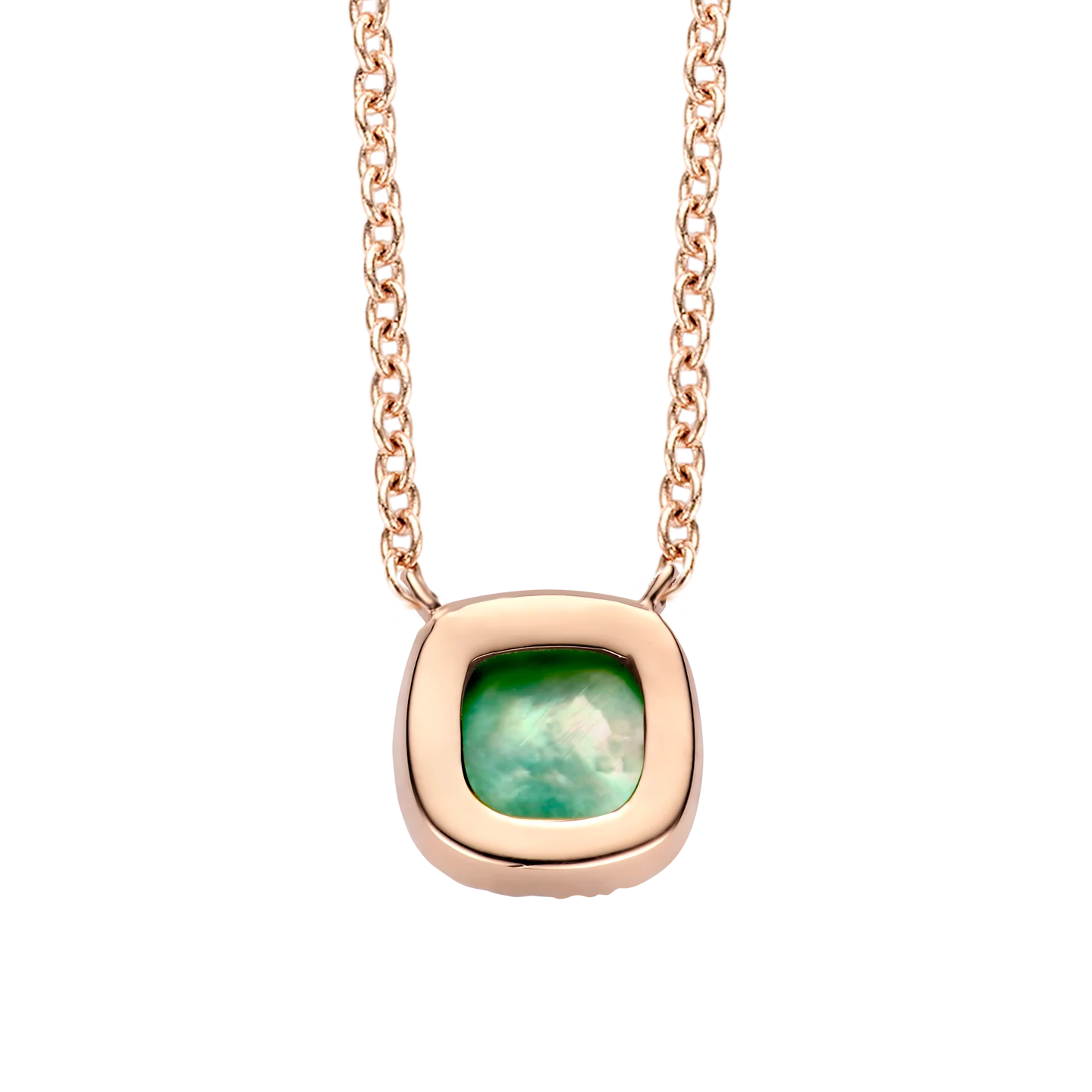 Milano Sweeties Necklace + Pendant - Image 10