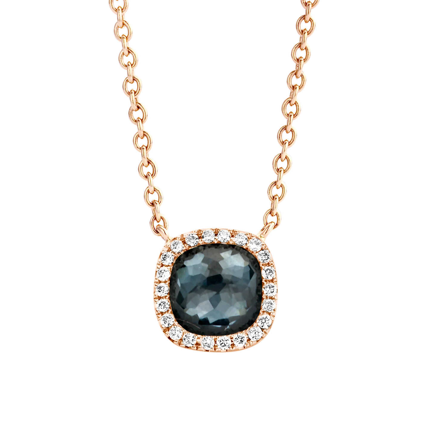 Milano Sweeties Necklace + Pendant - Image 11