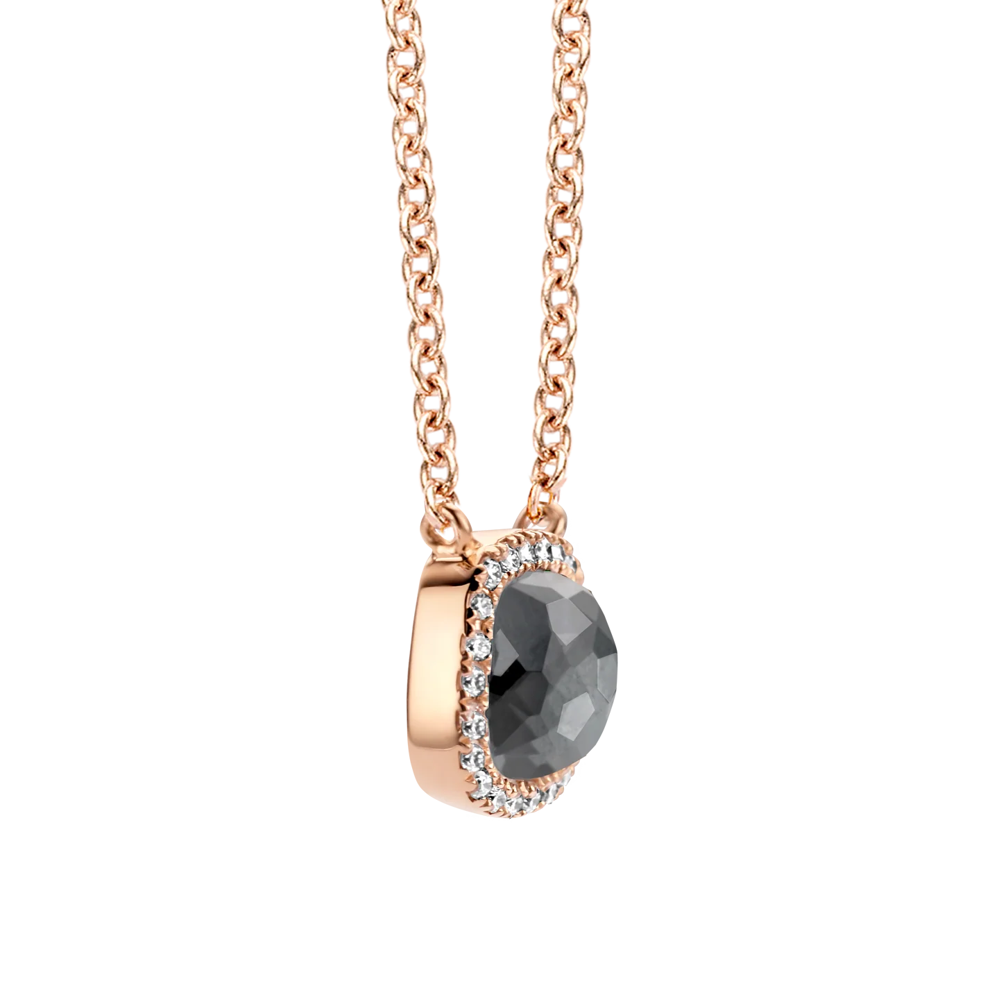 Milano Sweeties Necklace + Pendant - Image 12