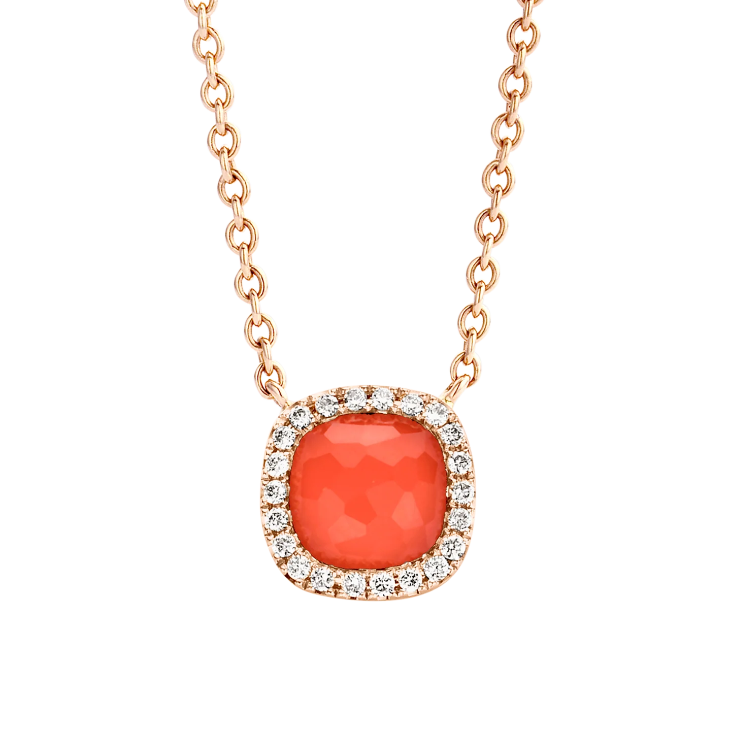 Milano Sweeties Necklace + Pendant - Image 14