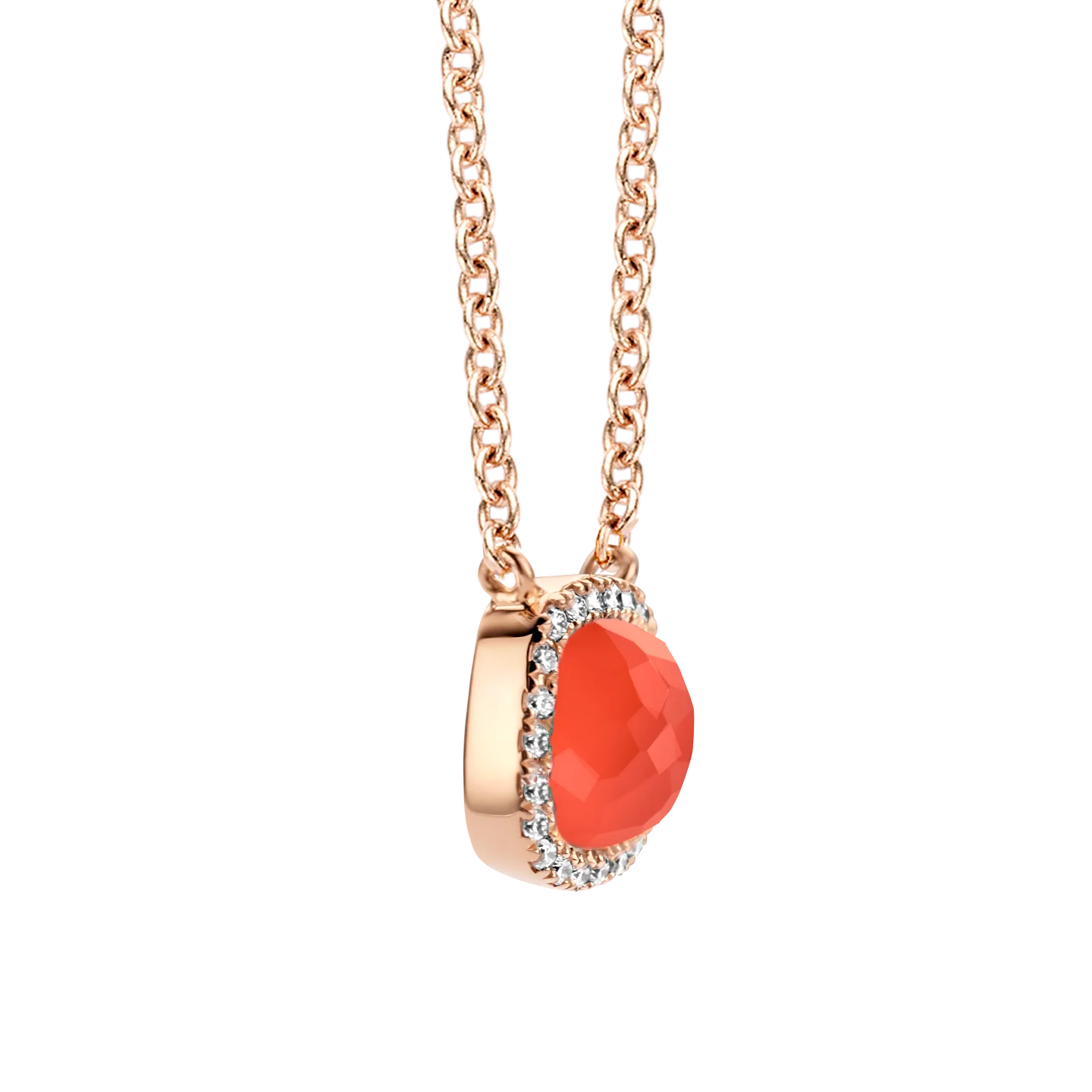 Milano Sweeties Necklace + Pendant - Image 15